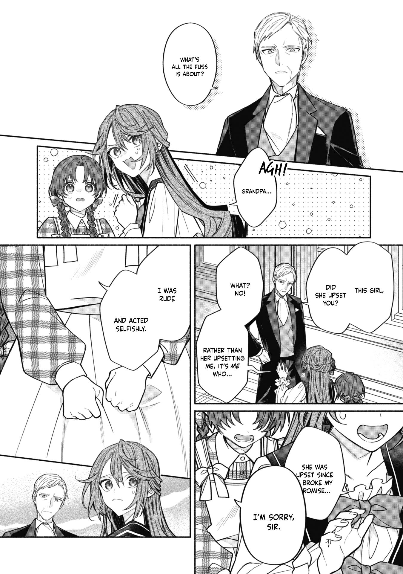 Page 13 of Chapter 11