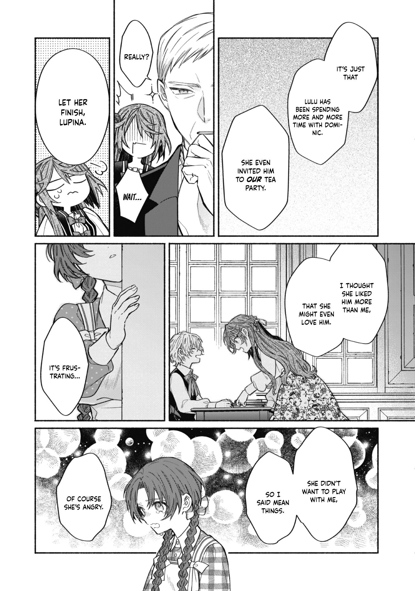 Page 14 of Chapter 11