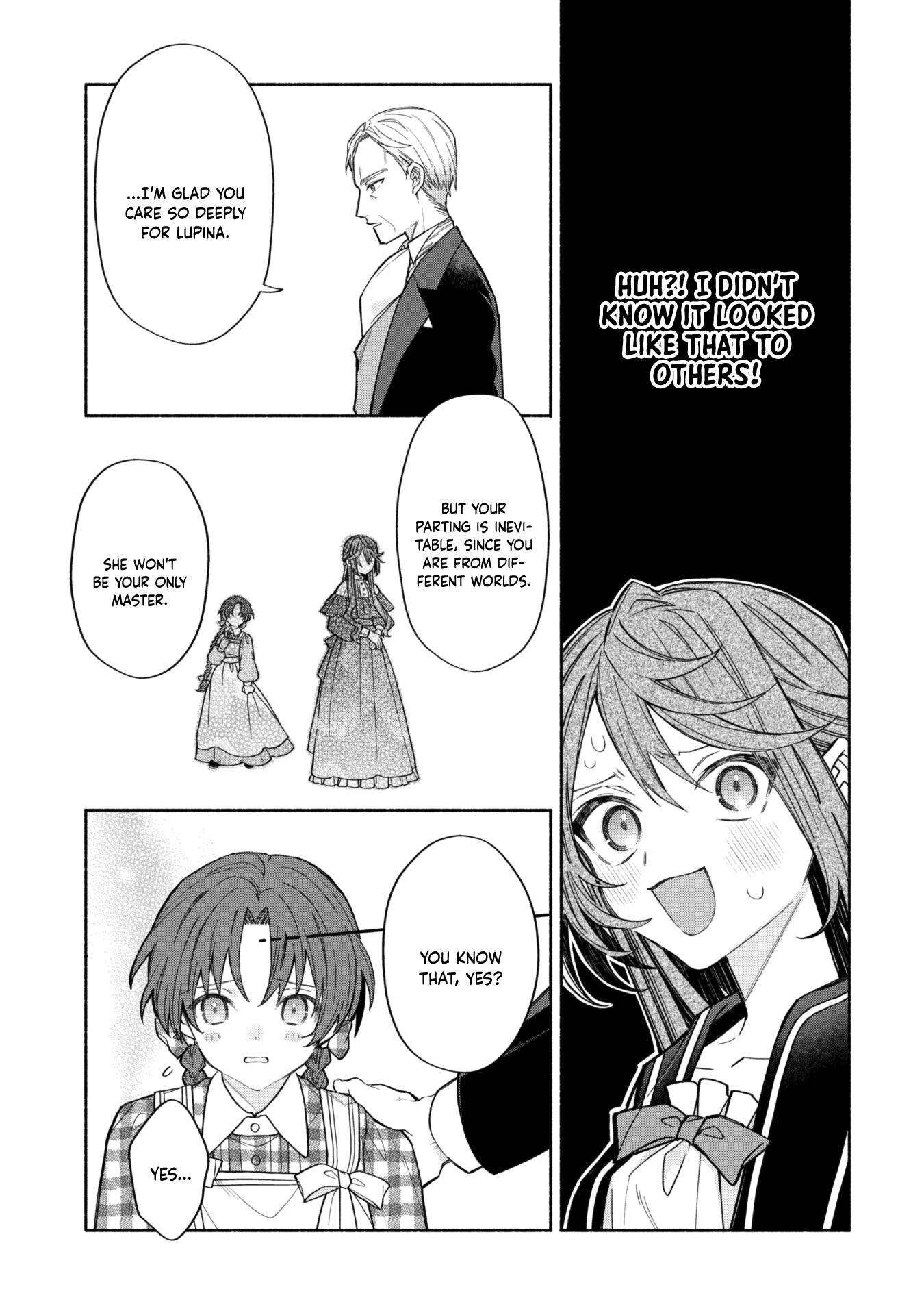 Page 15 of Chapter 11