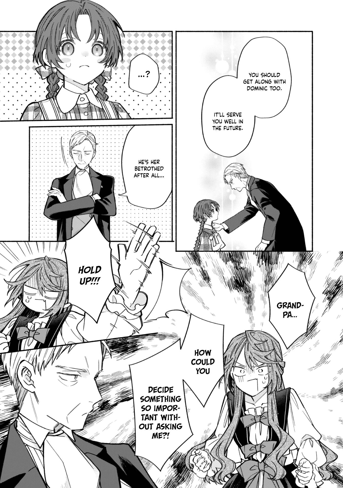 Page 16 of Chapter 11