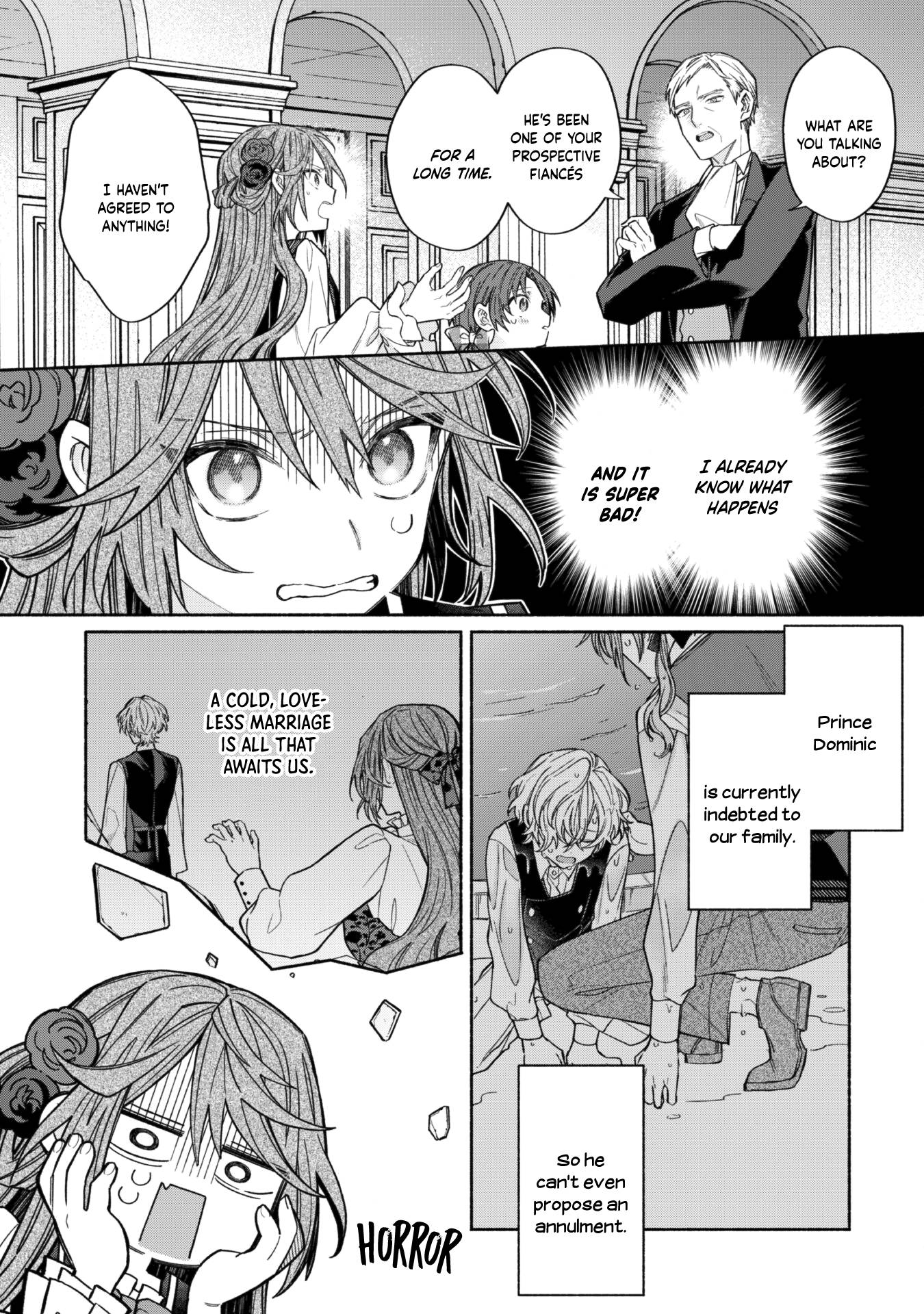 Page 17 of Chapter 11