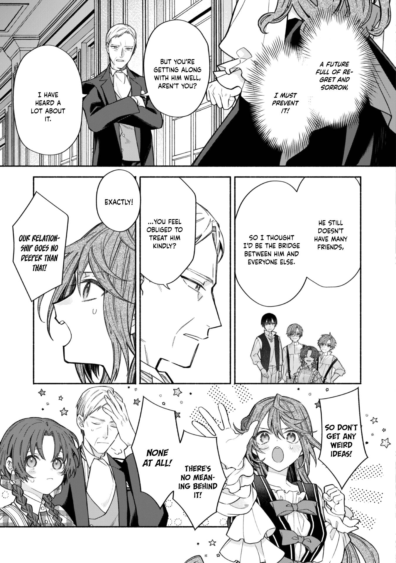 Page 18 of Chapter 11