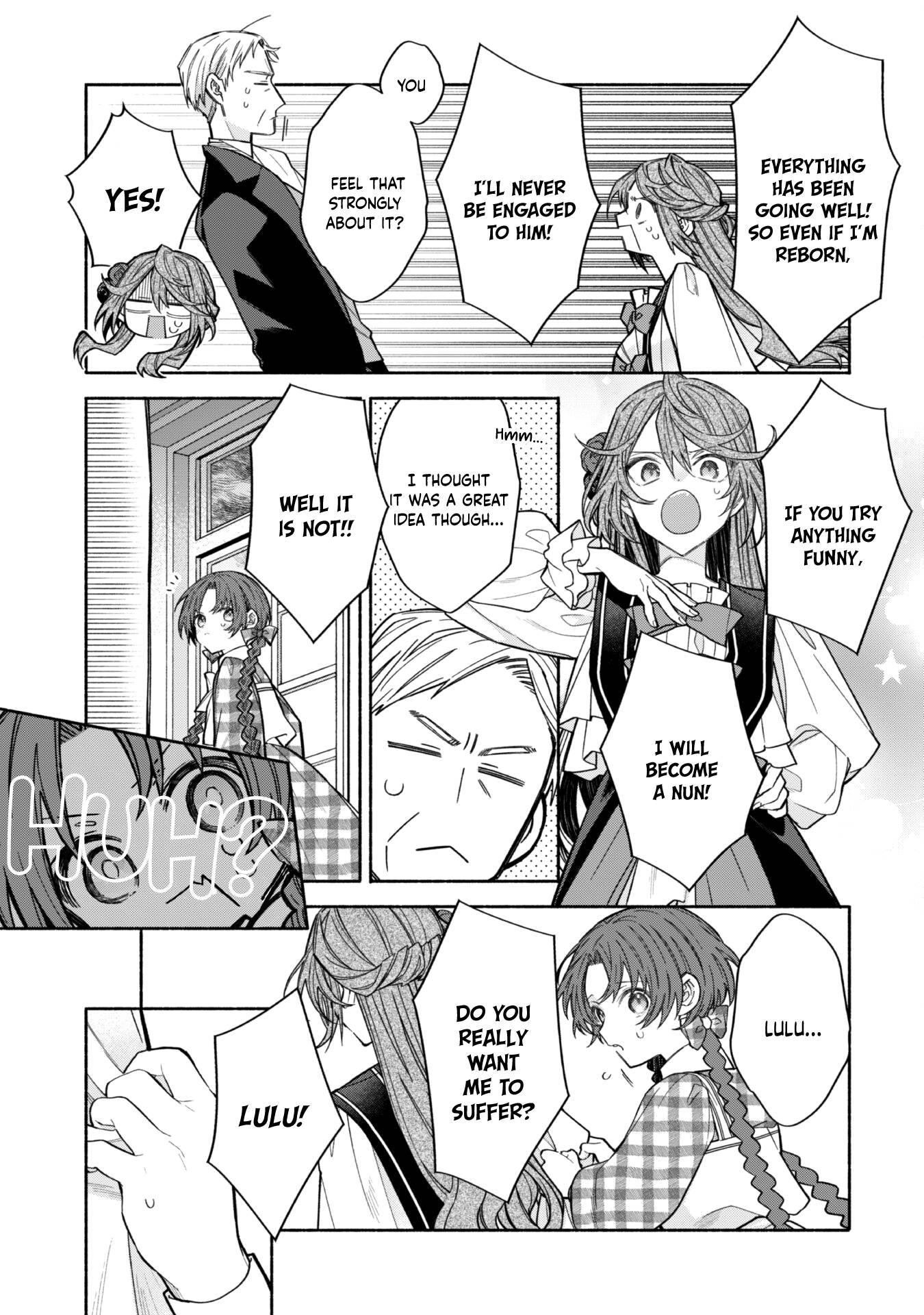 Page 19 of Chapter 11