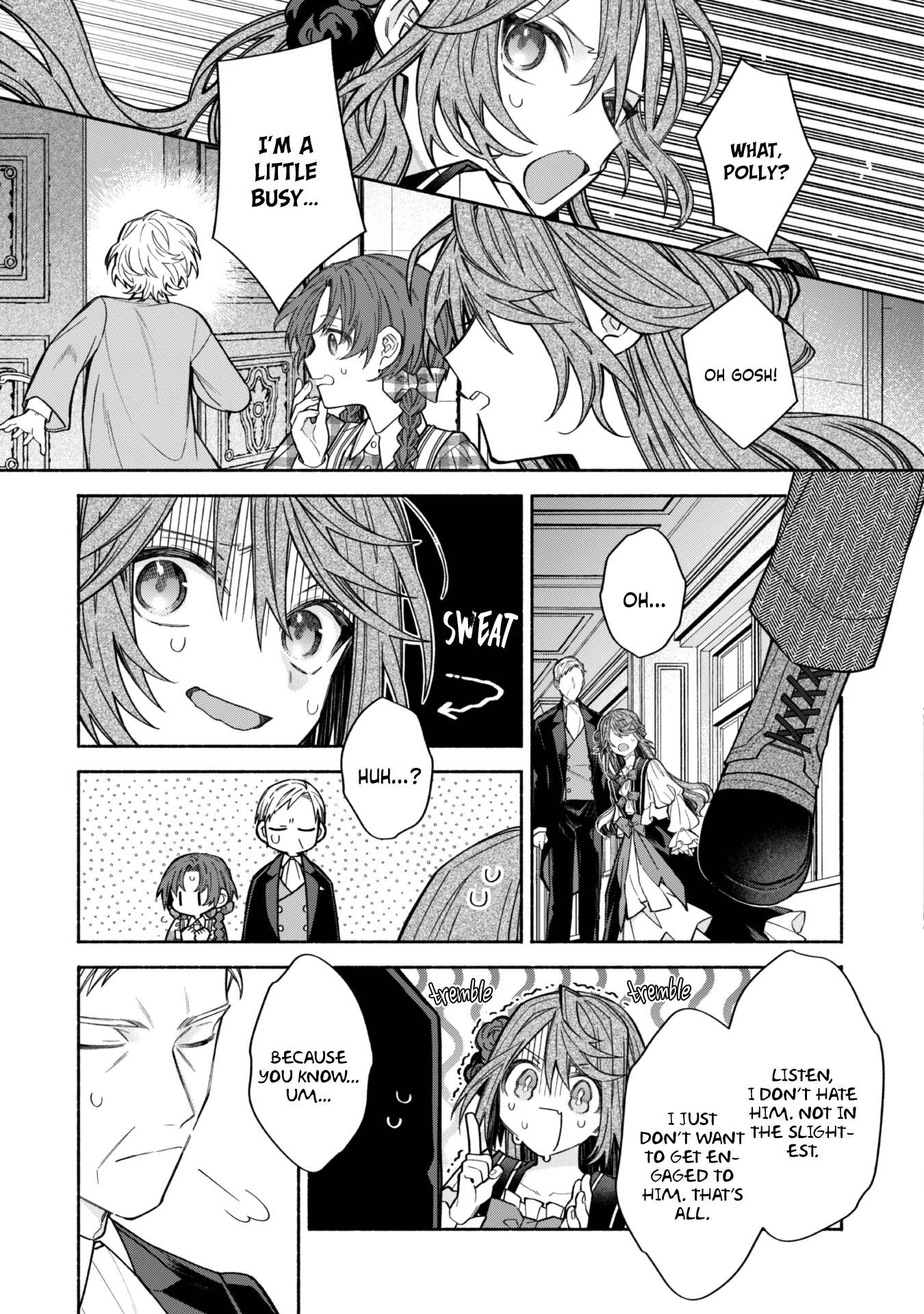 Page 20 of Chapter 11