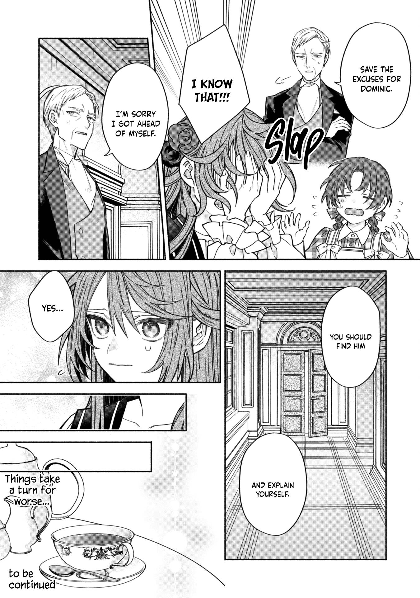 Page 21 of Chapter 11