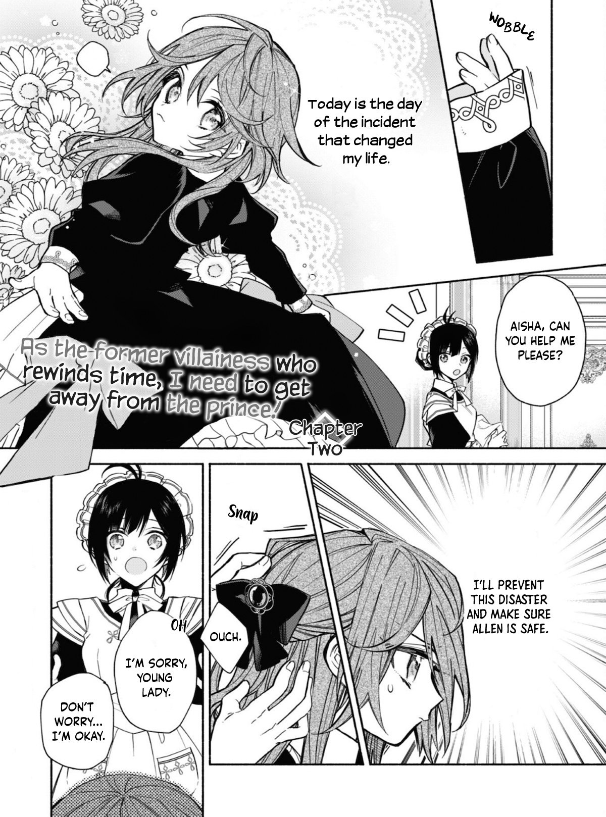 Page 2 of Chapter 2