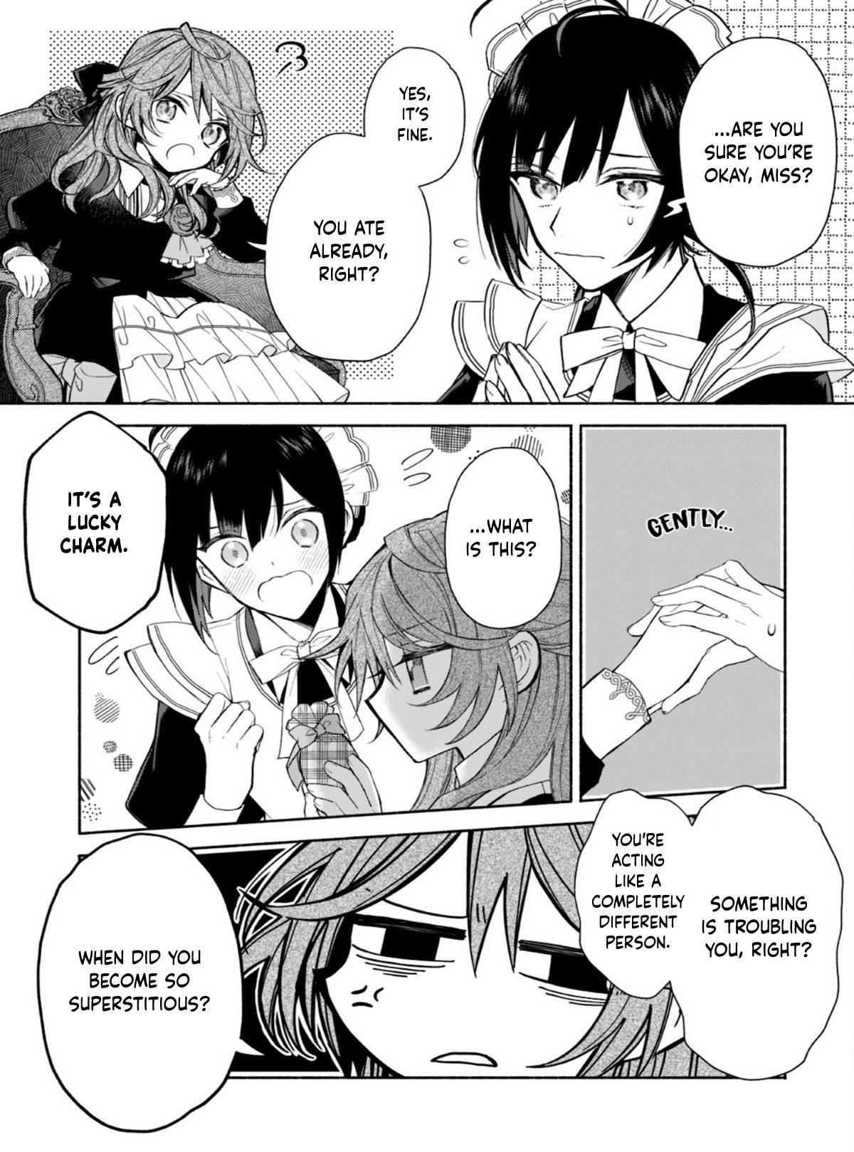 Page 3 of Chapter 2