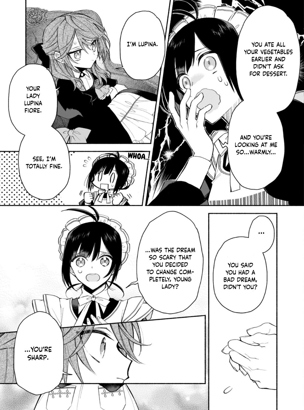 Page 4 of Chapter 2