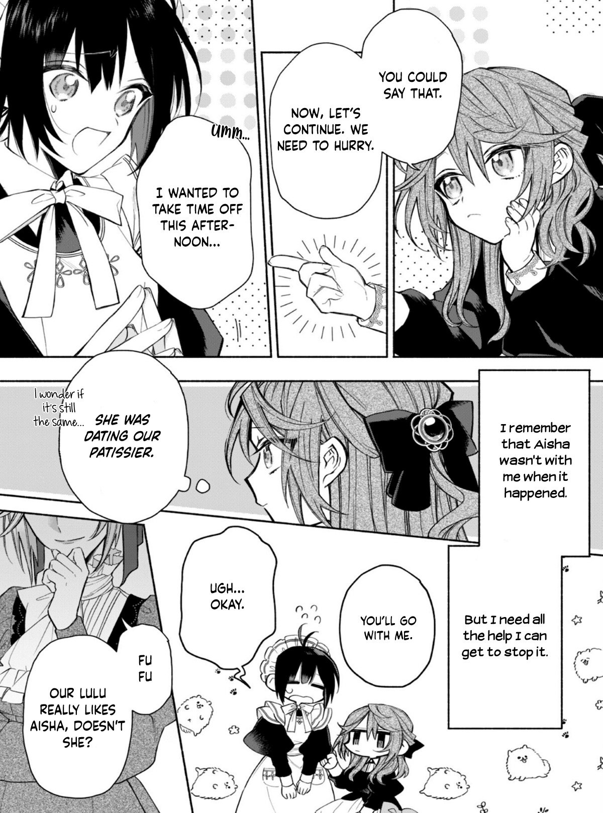 Page 5 of Chapter 2