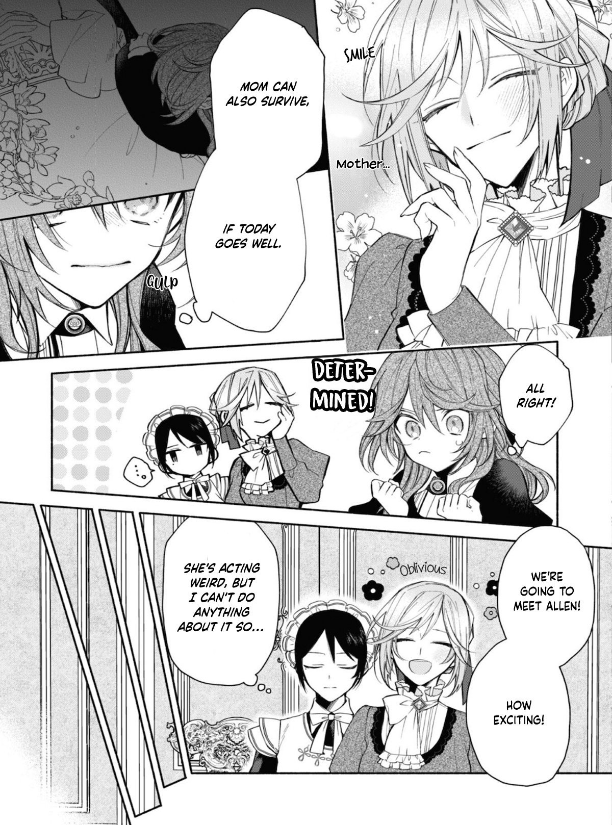 Page 6 of Chapter 2