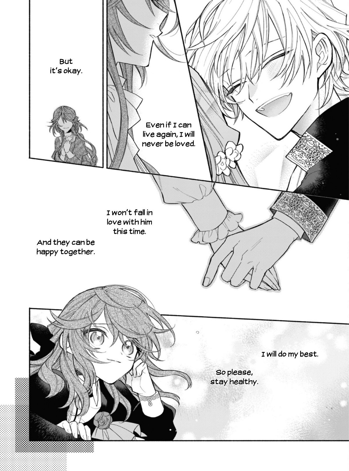 Page 8 of Chapter 2
