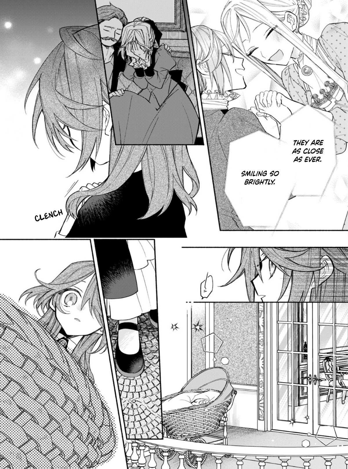 Page 10 of Chapter 2