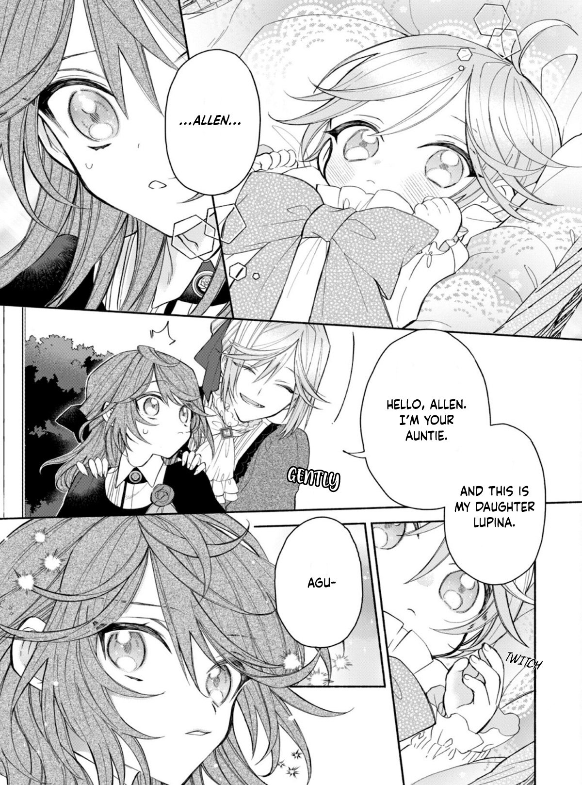 Page 11 of Chapter 2