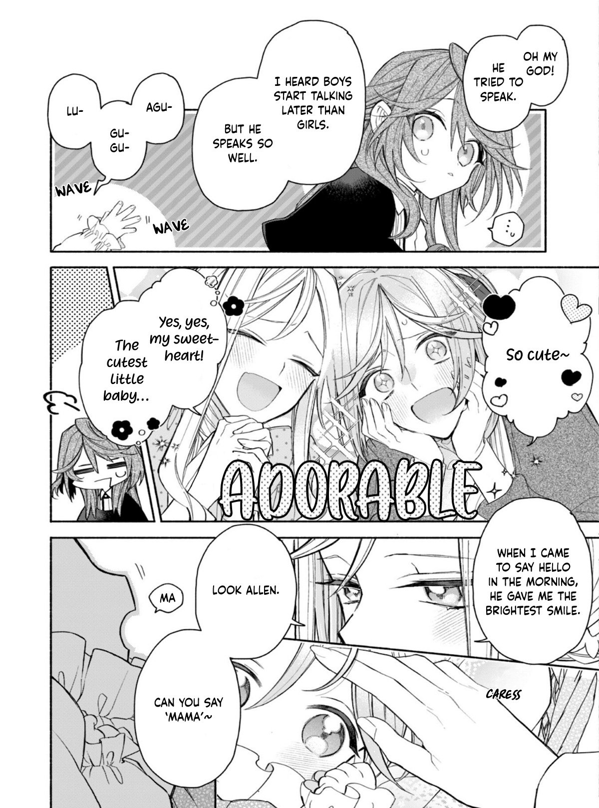 Page 12 of Chapter 2