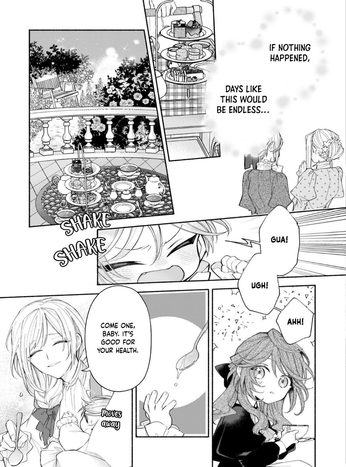 Page 14 of Chapter 2
