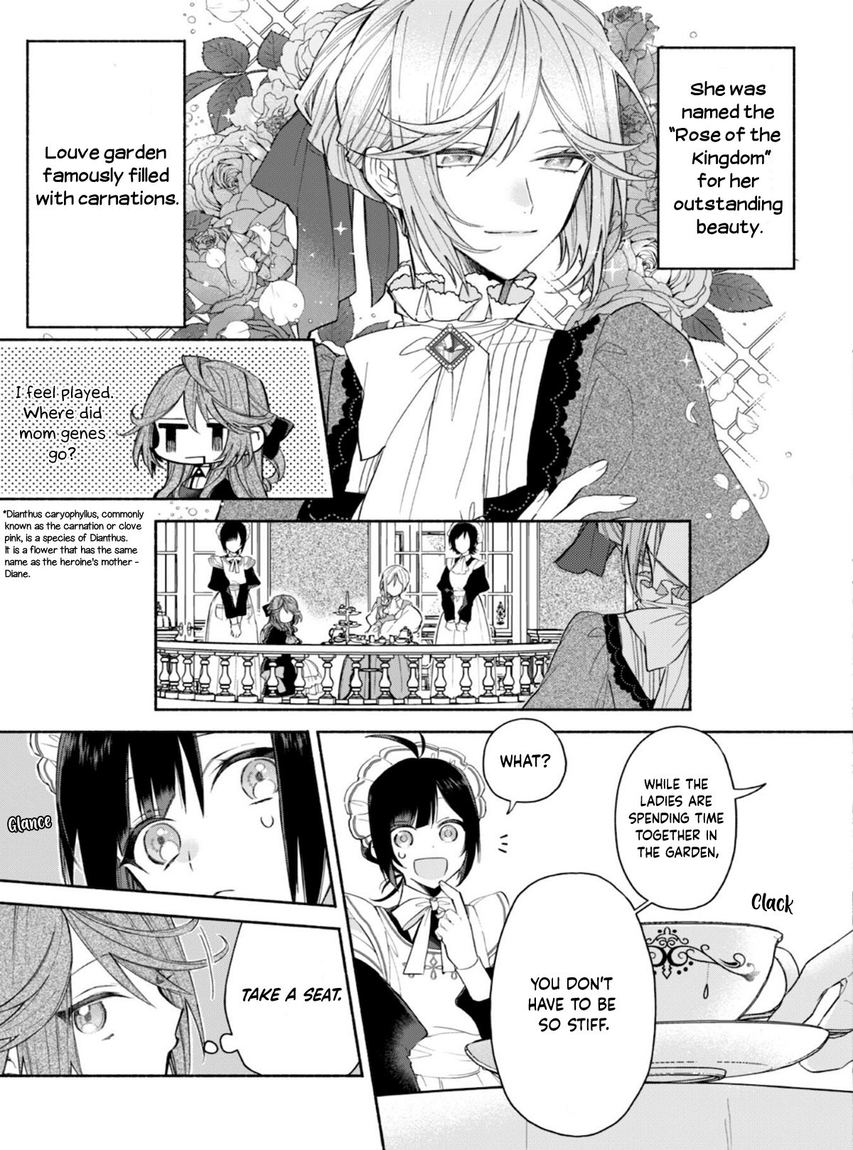 Page 16 of Chapter 2