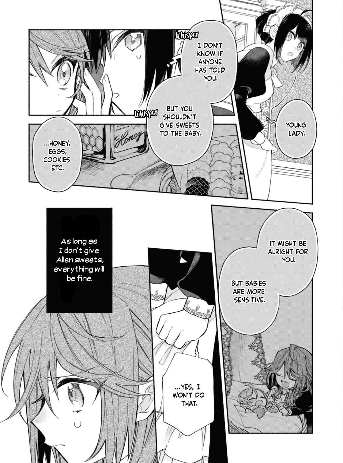 Page 18 of Chapter 2