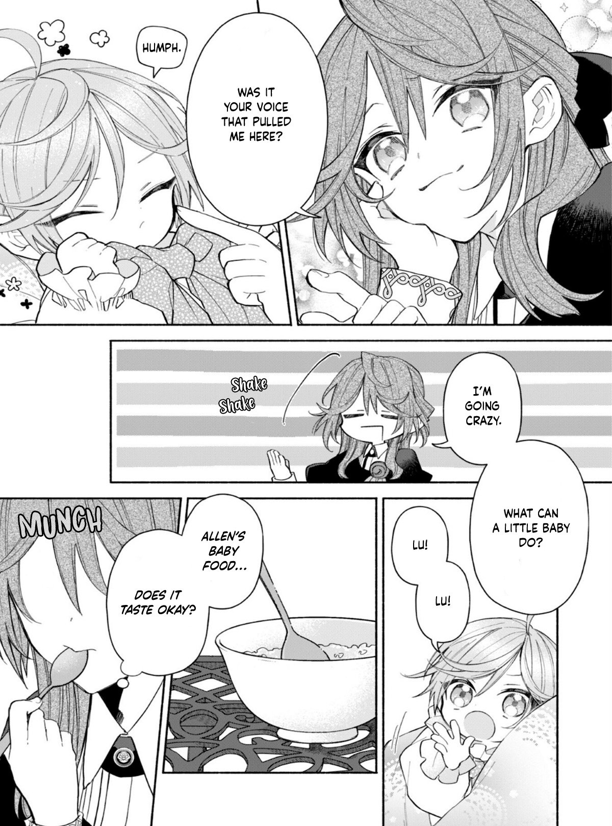 Page 24 of Chapter 2