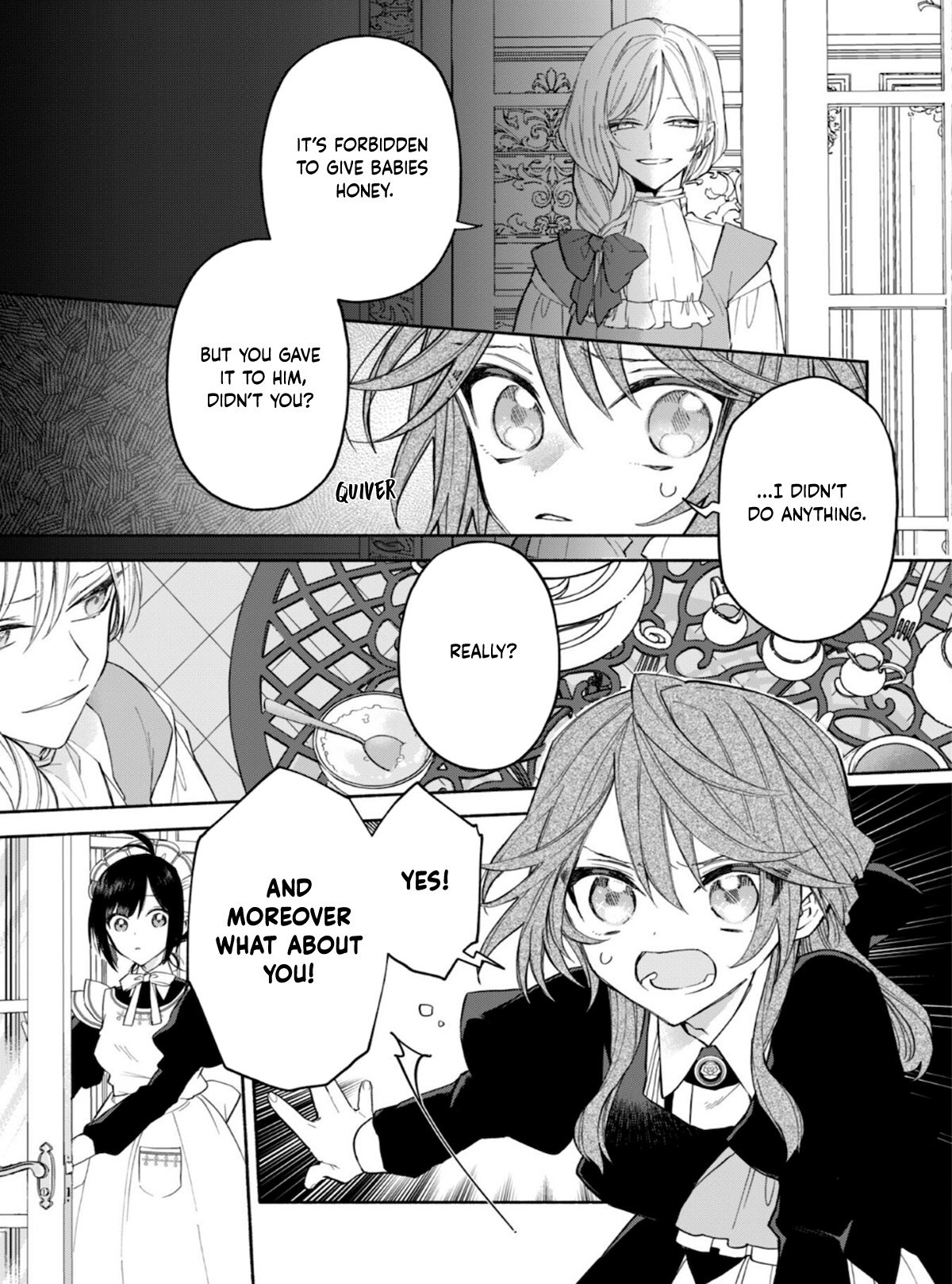 Page 26 of Chapter 2