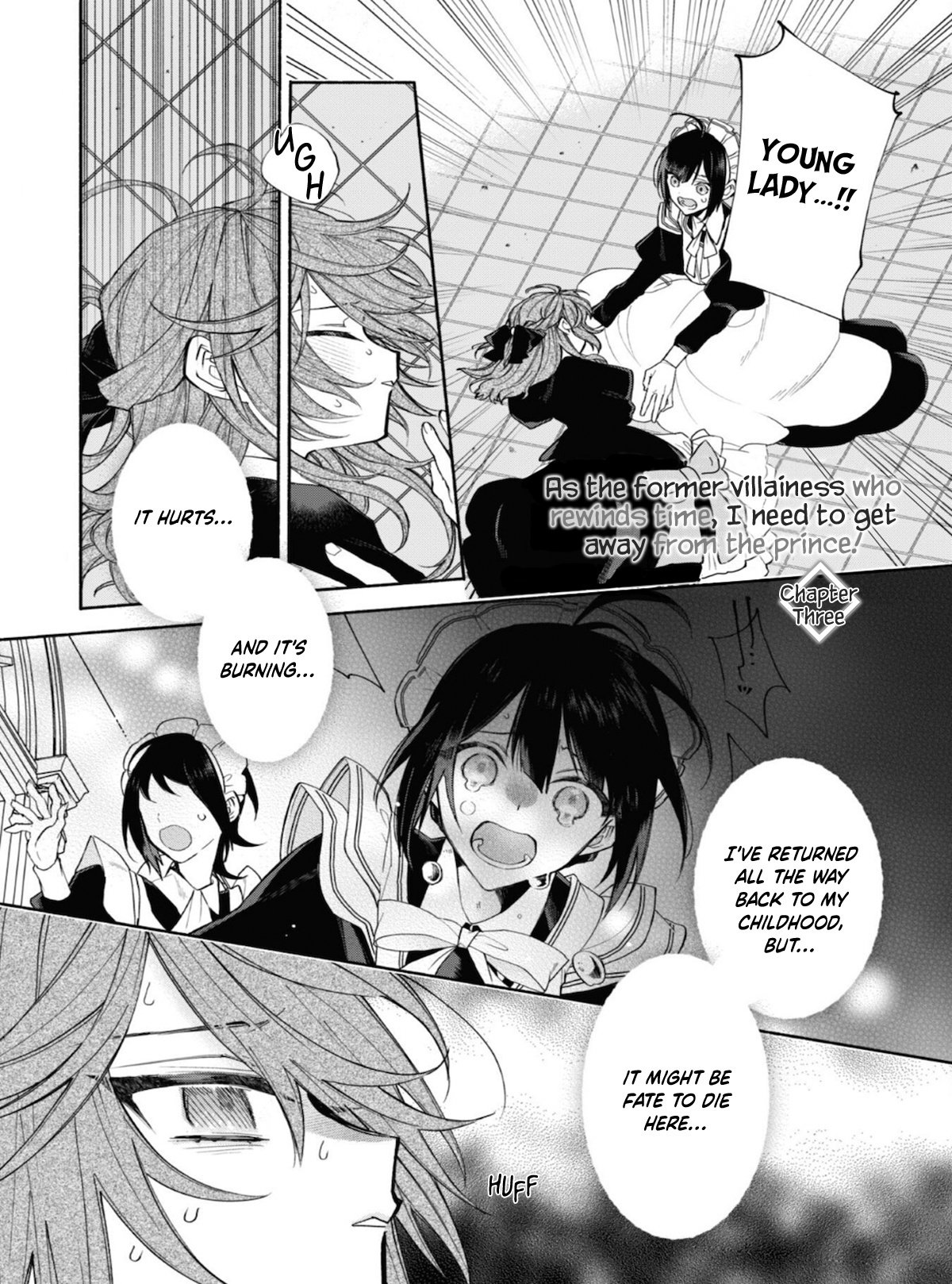 Page 2 of Chapter 3