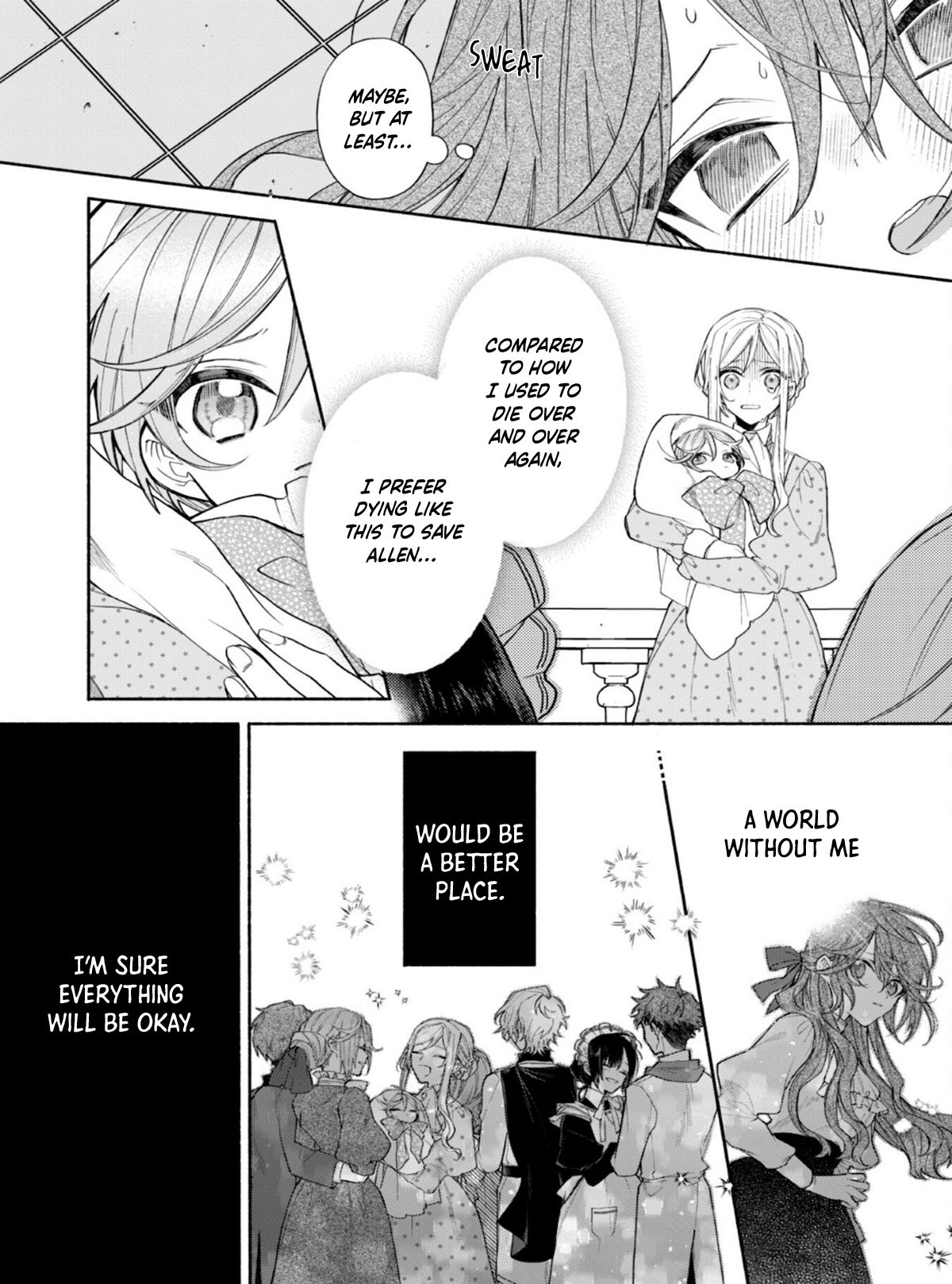 Page 3 of Chapter 3