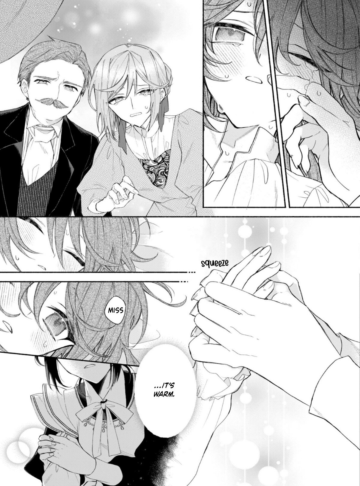 Page 4 of Chapter 3
