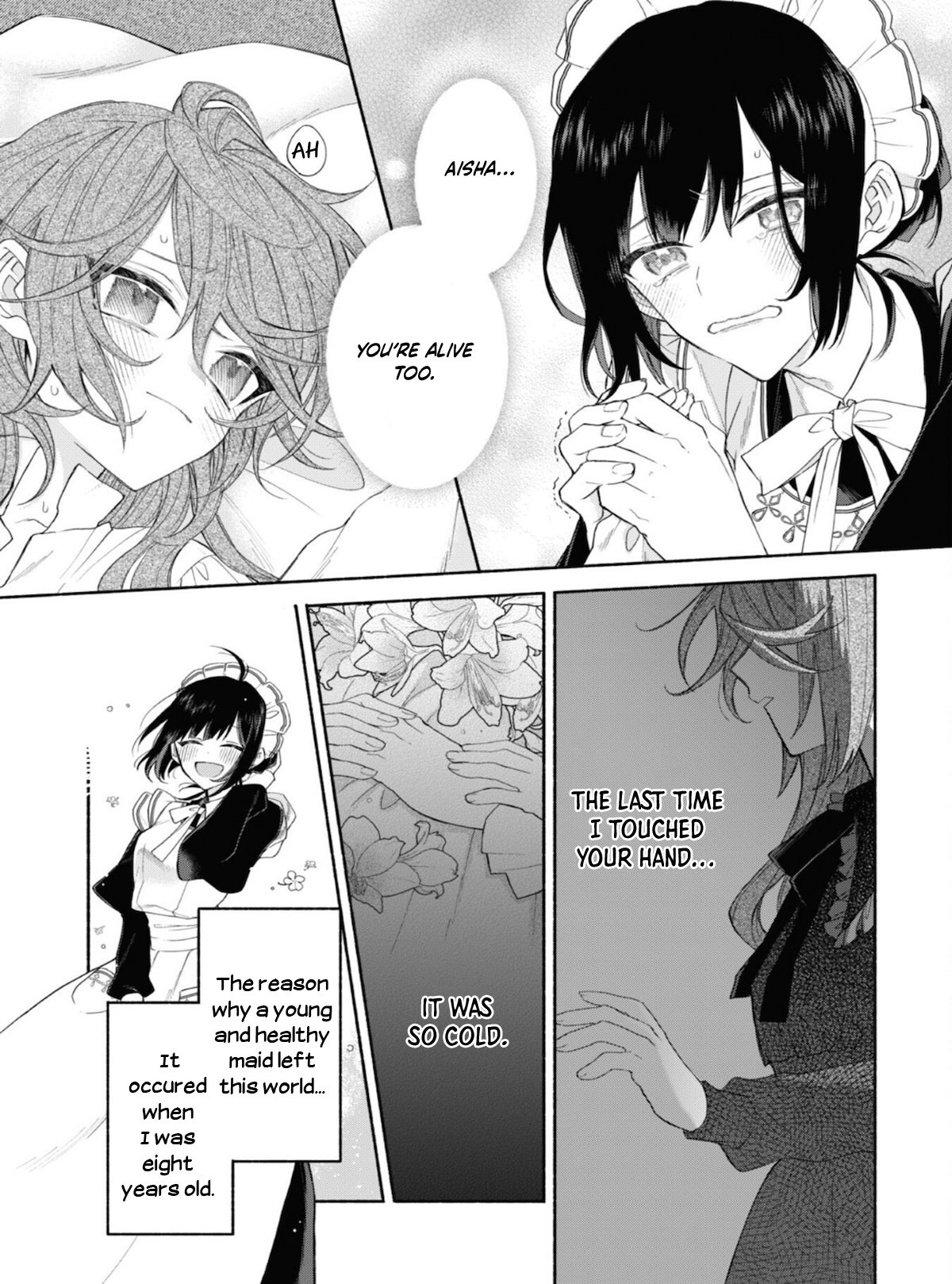Page 5 of Chapter 3