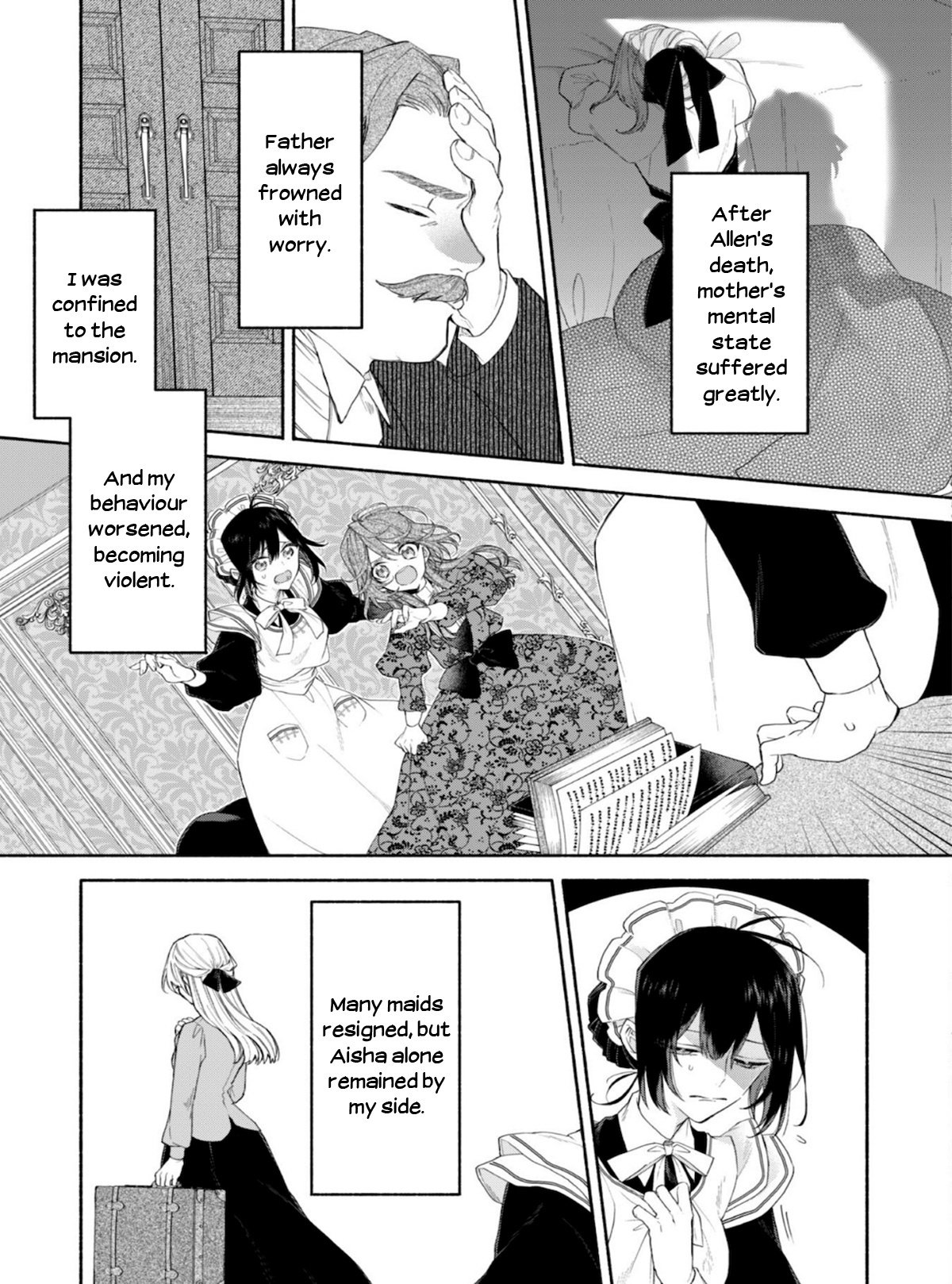 Page 6 of Chapter 3