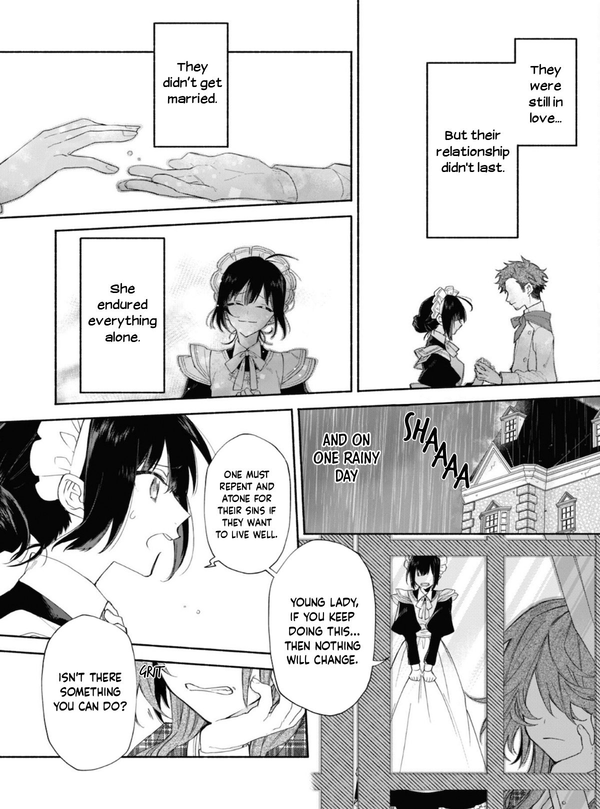 Page 7 of Chapter 3
