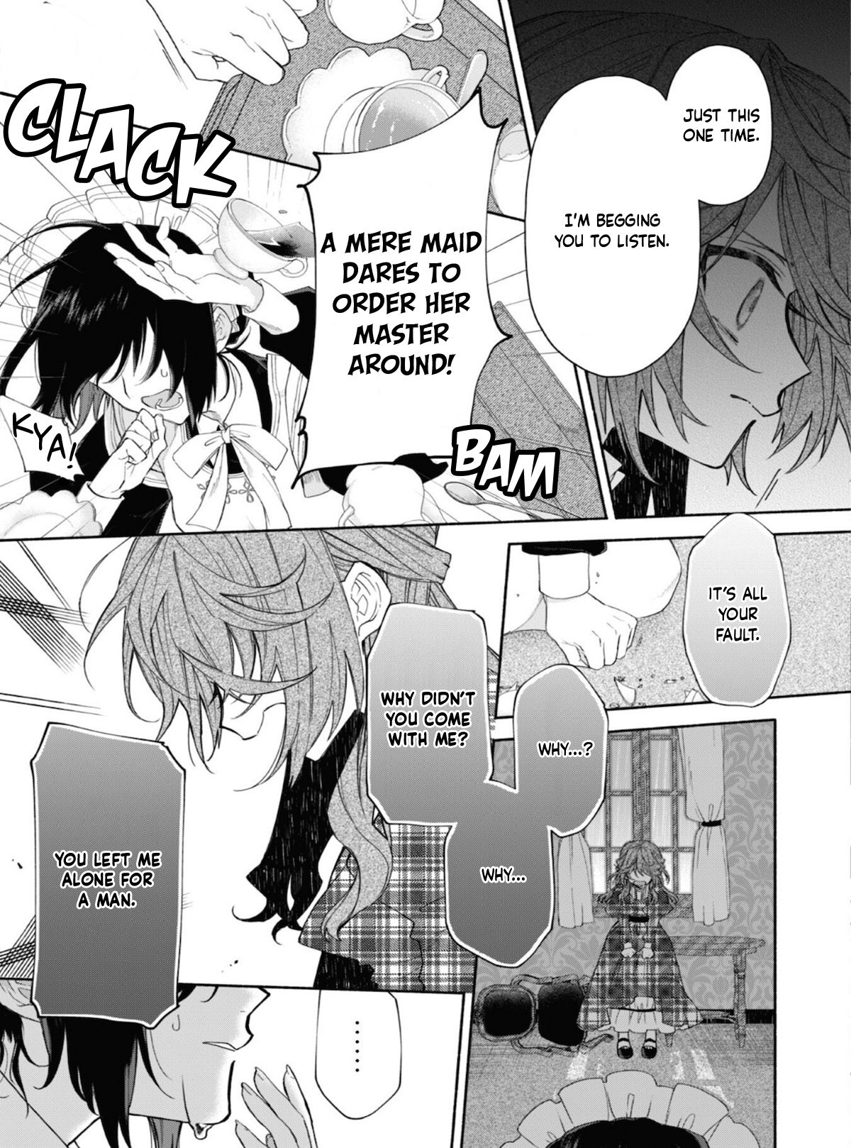 Page 8 of Chapter 3