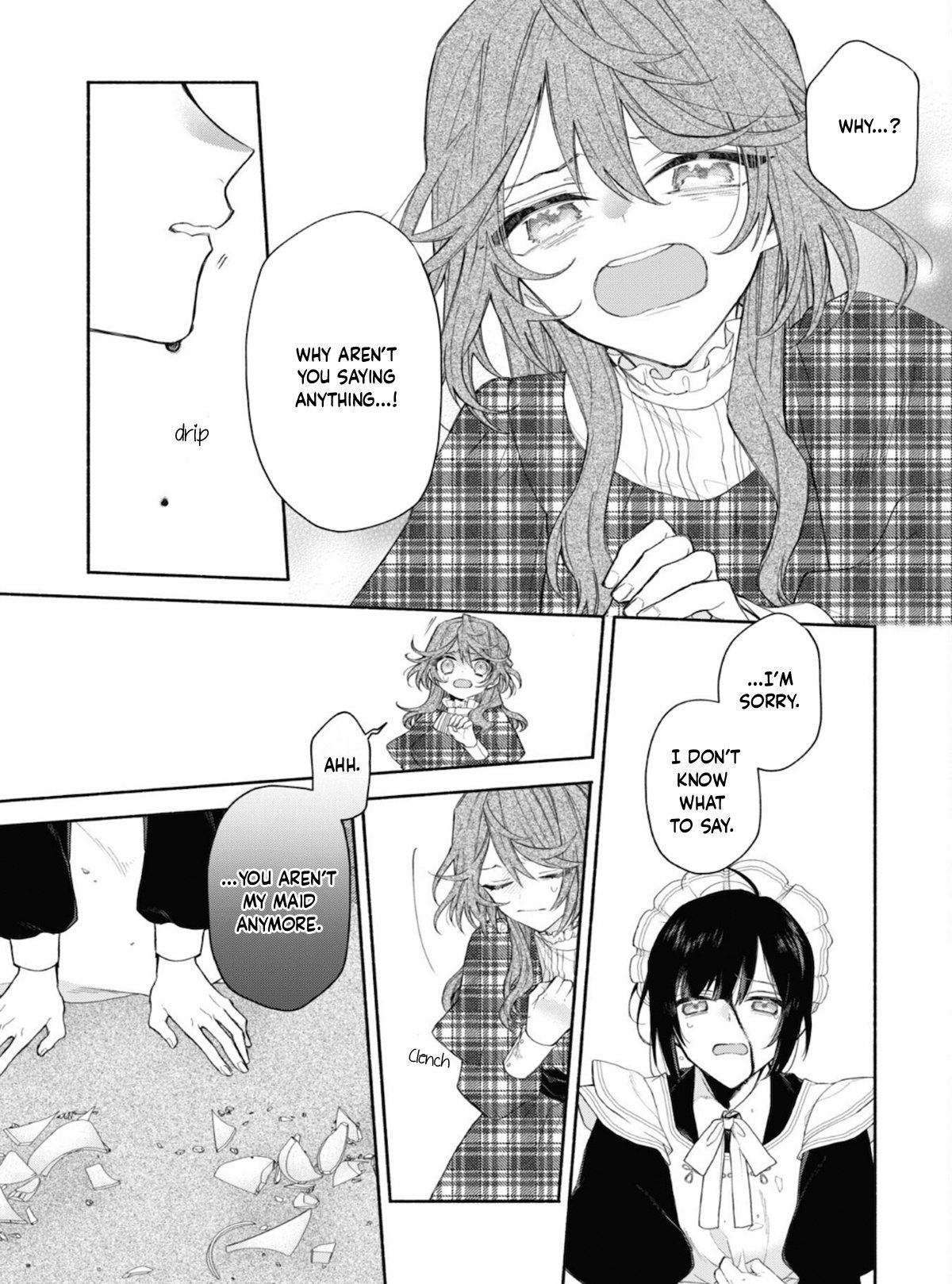 Page 9 of Chapter 3