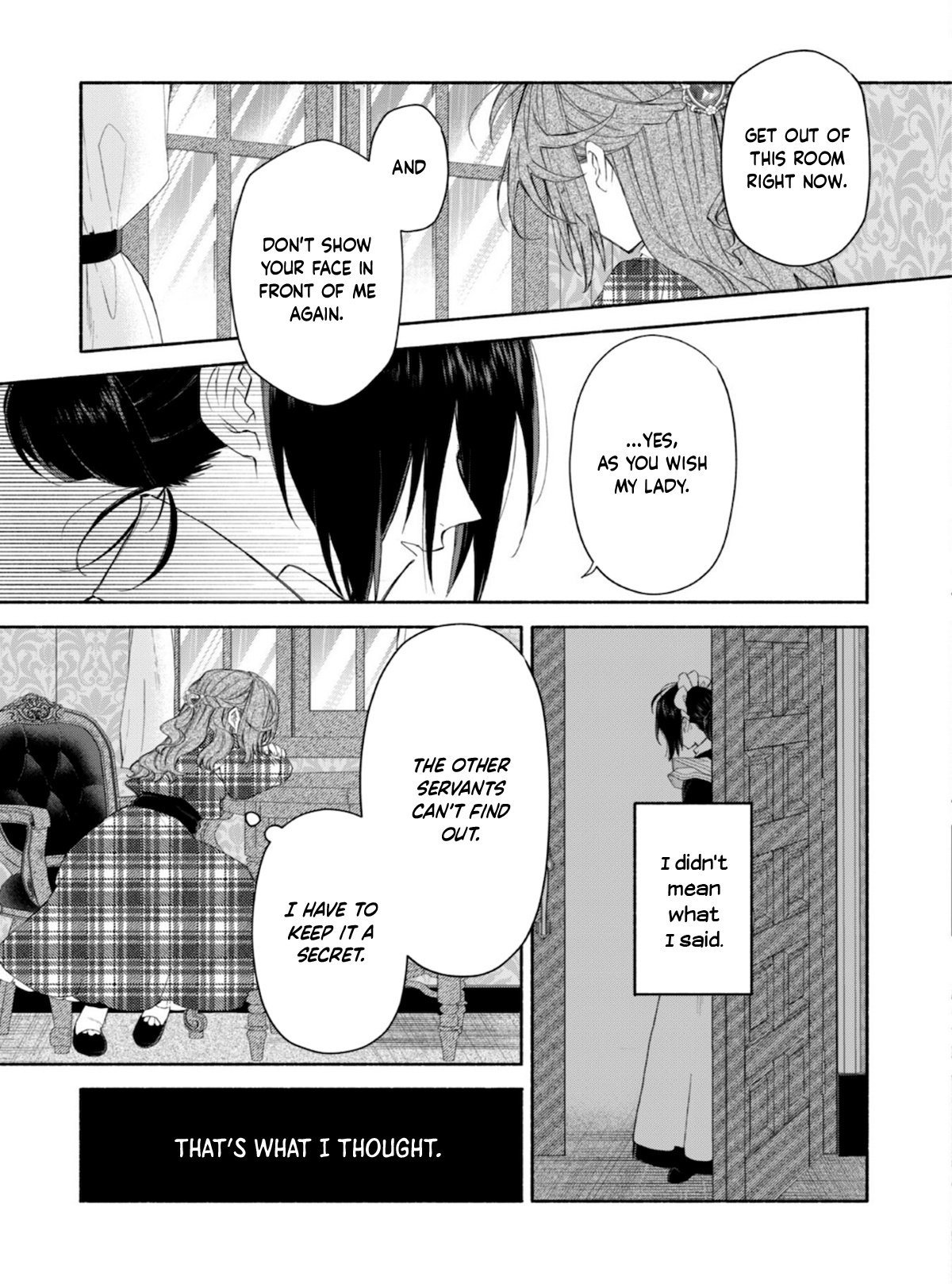 Page 10 of Chapter 3
