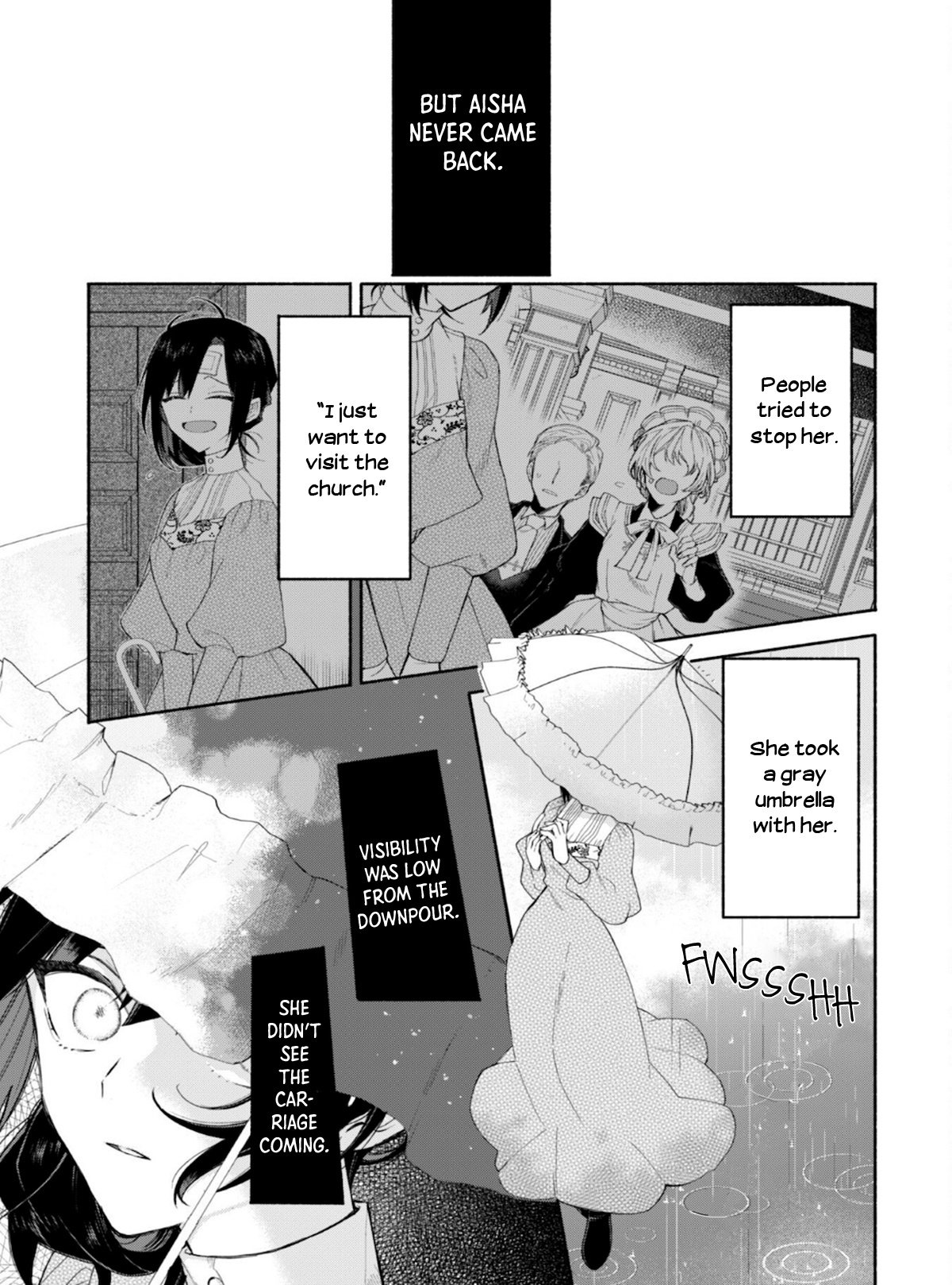 Page 11 of Chapter 3