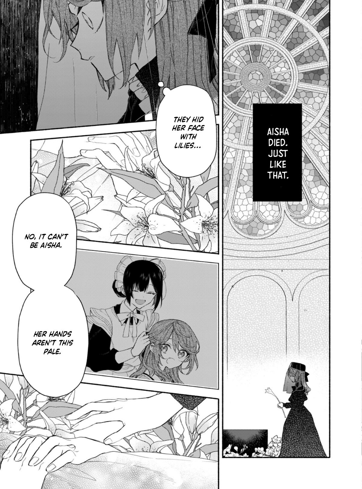 Page 12 of Chapter 3
