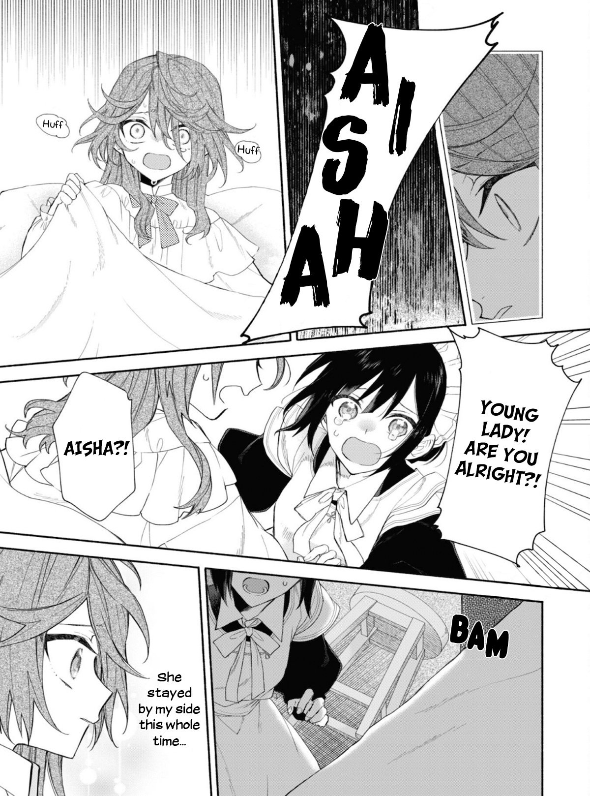 Page 13 of Chapter 3
