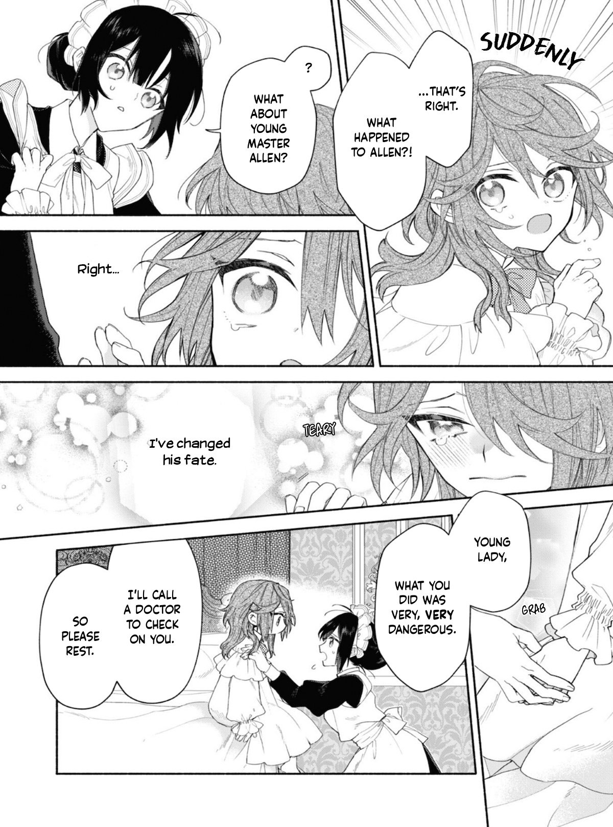 Page 15 of Chapter 3