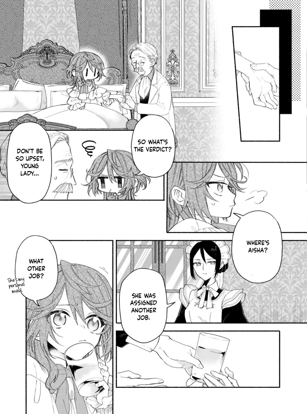 Page 16 of Chapter 3
