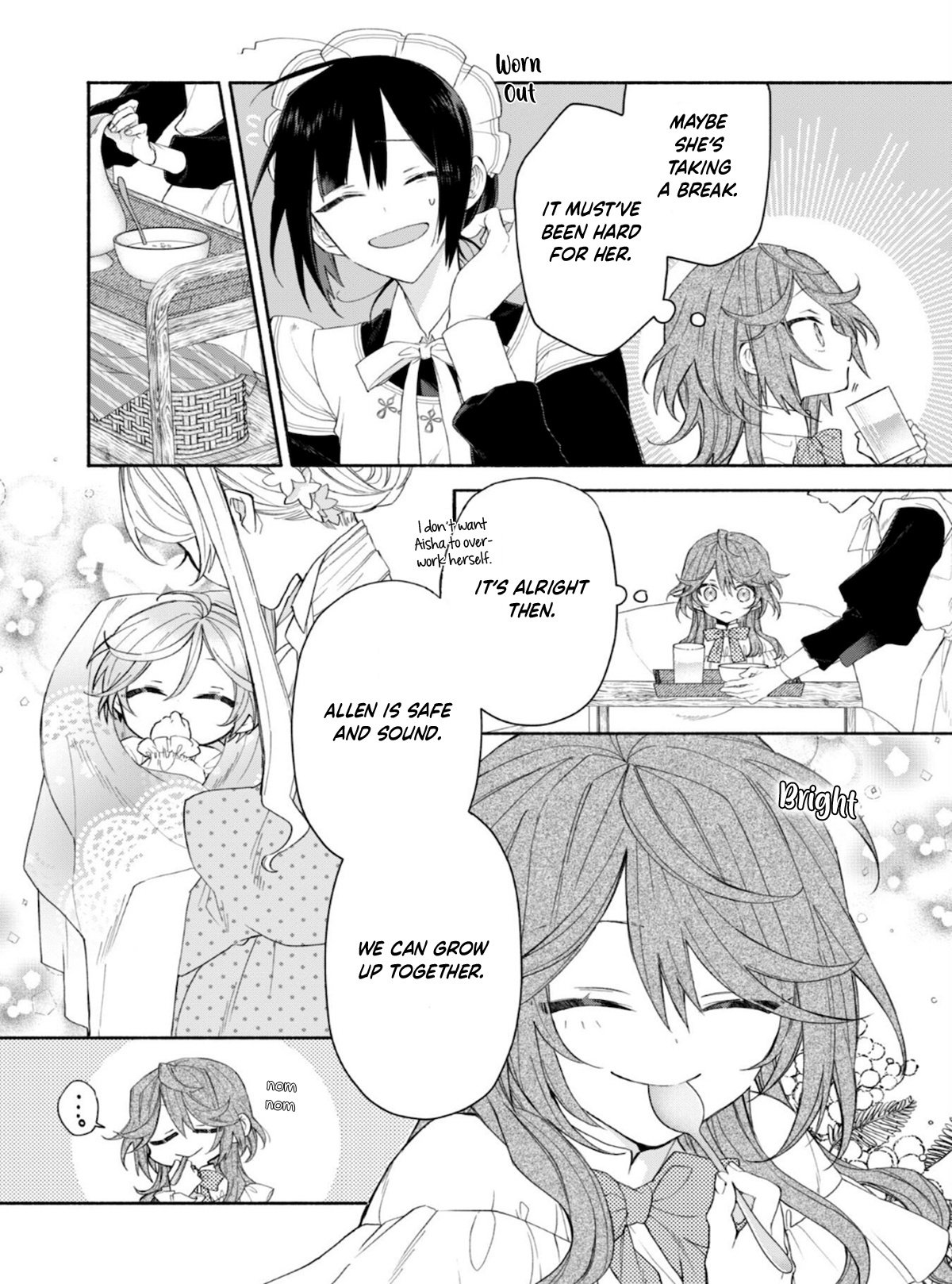 Page 17 of Chapter 3