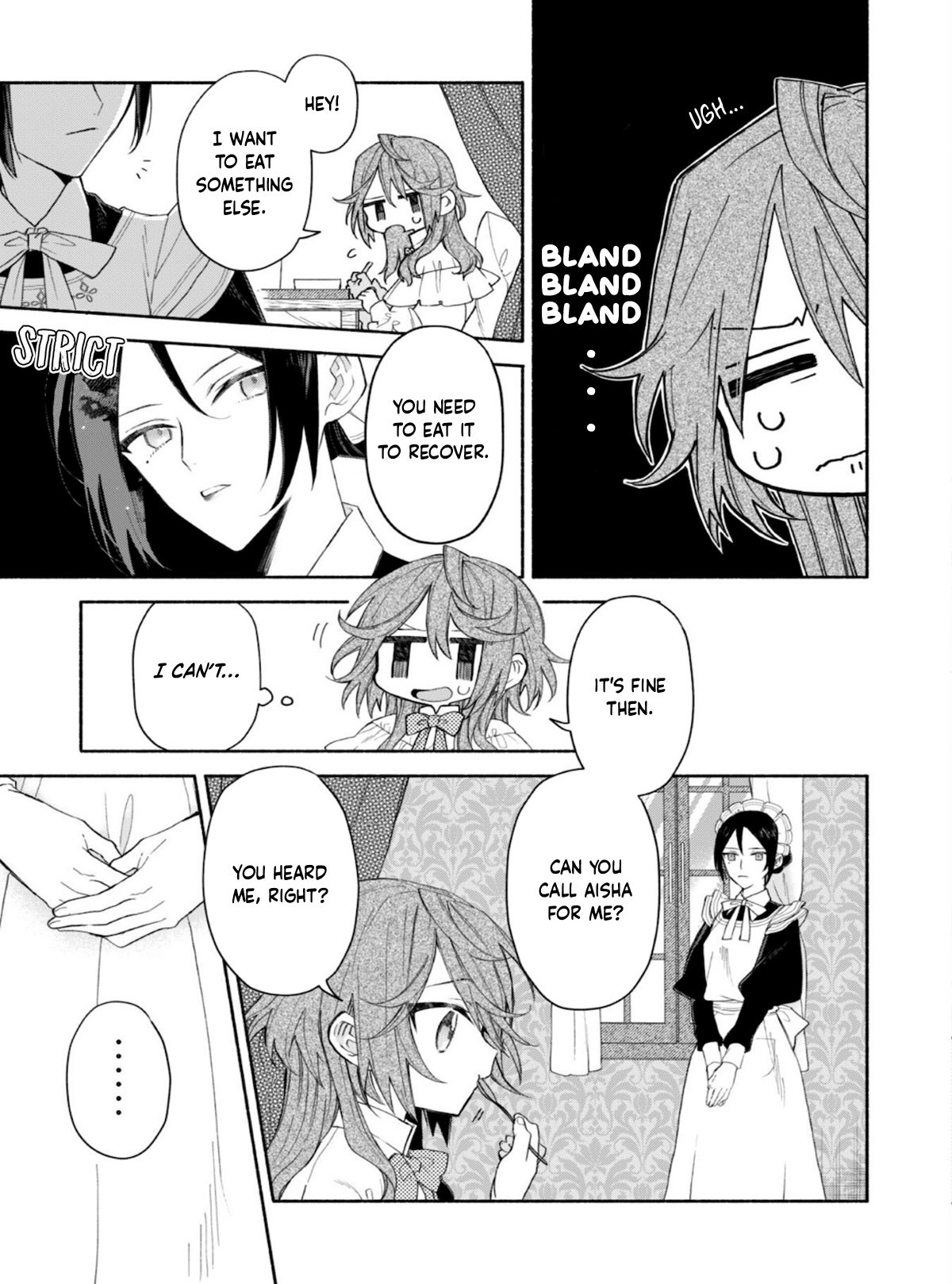 Page 18 of Chapter 3