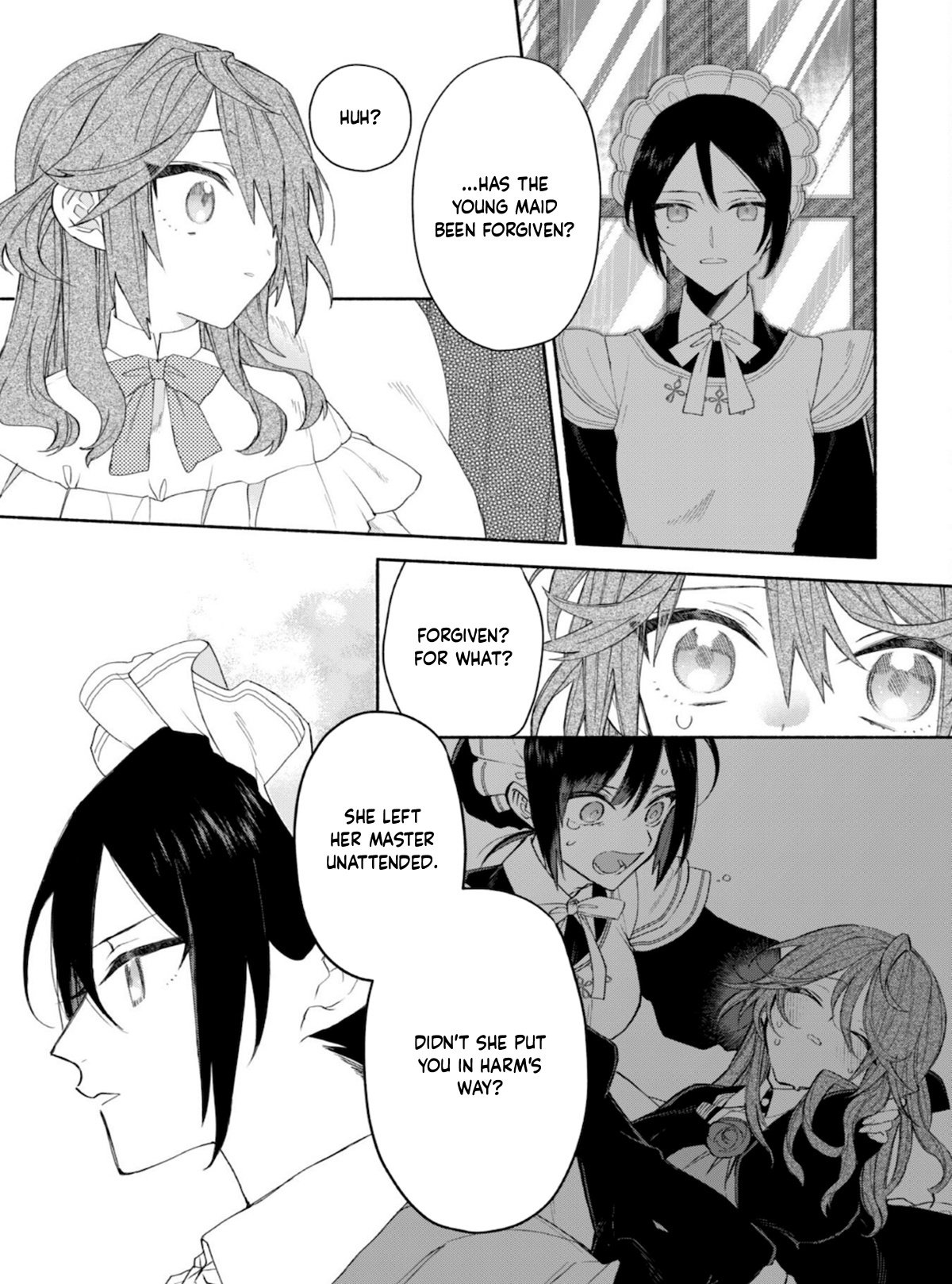 Page 19 of Chapter 3