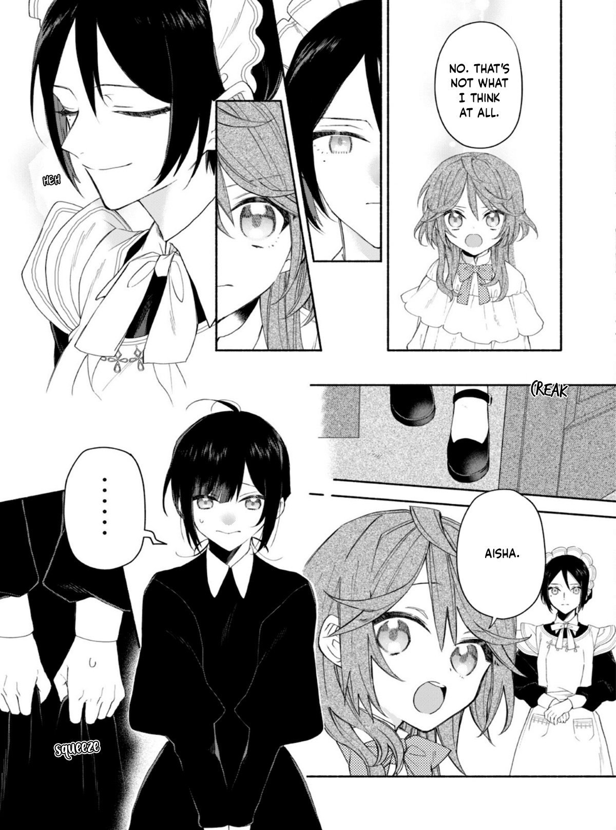 Page 20 of Chapter 3