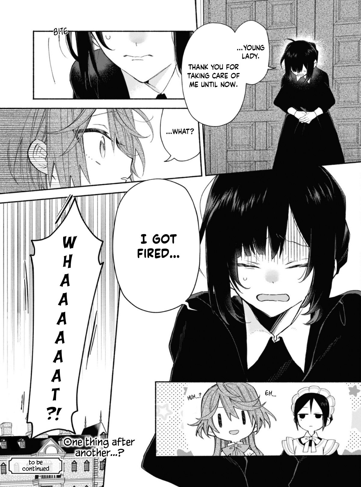 Page 21 of Chapter 3
