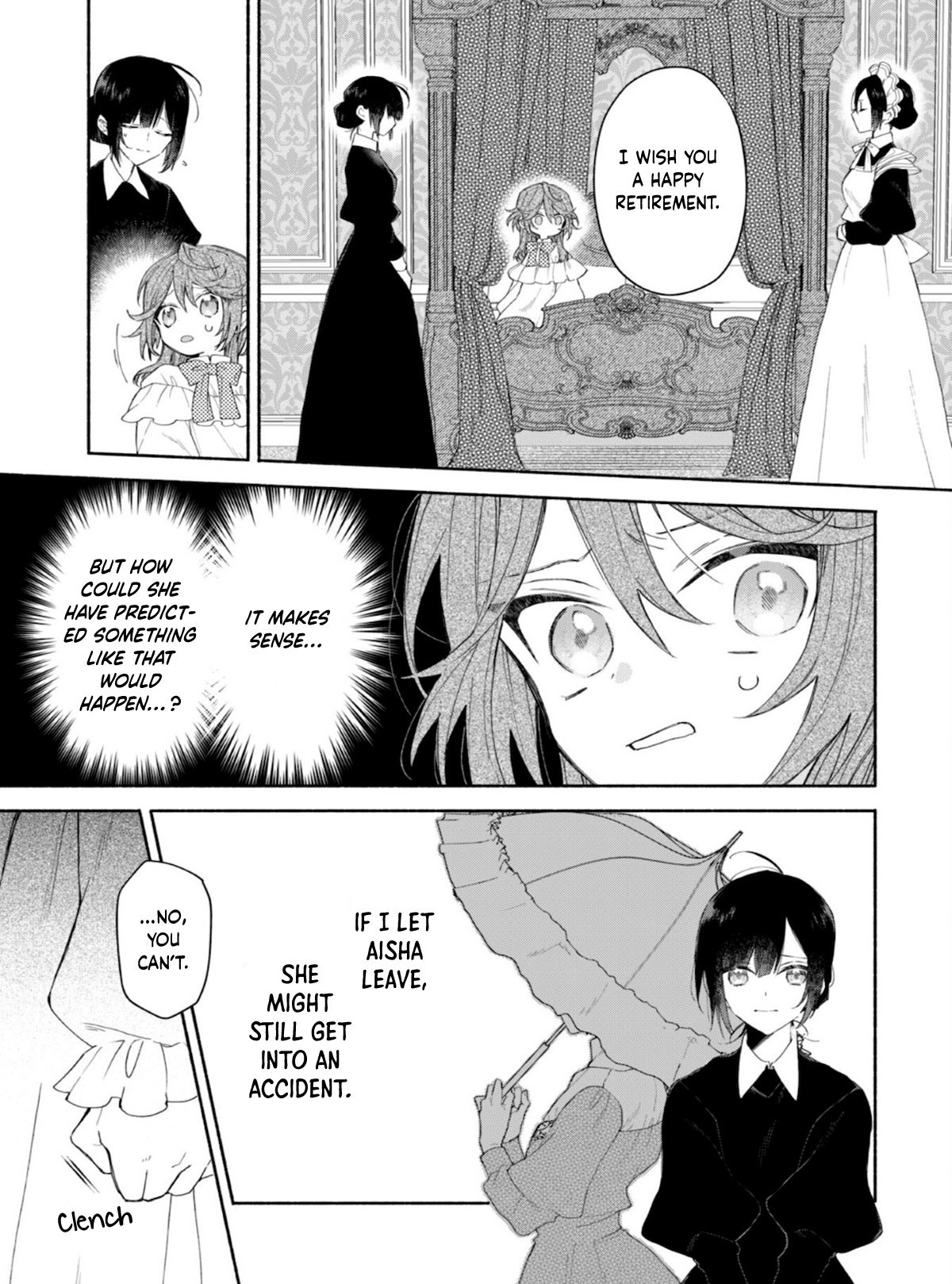 Page 3 of Chapter 3.2