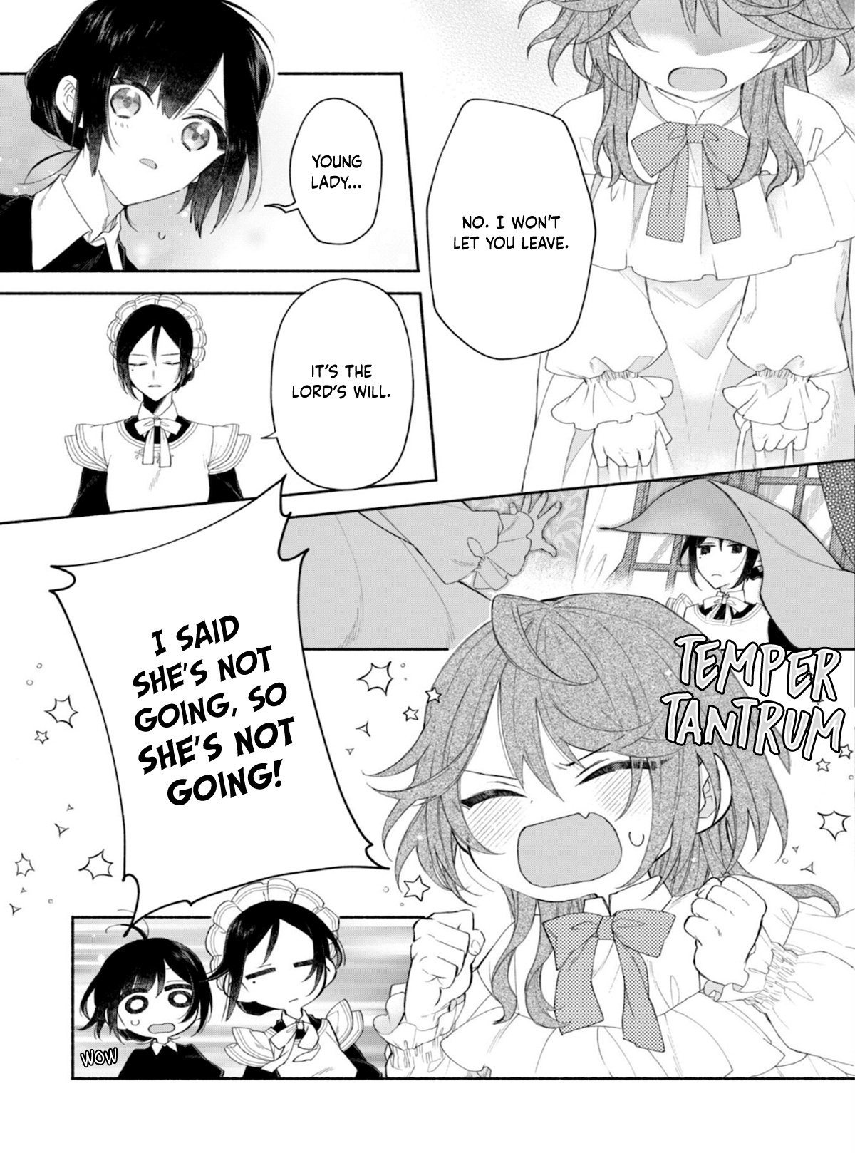 Page 4 of Chapter 3.2