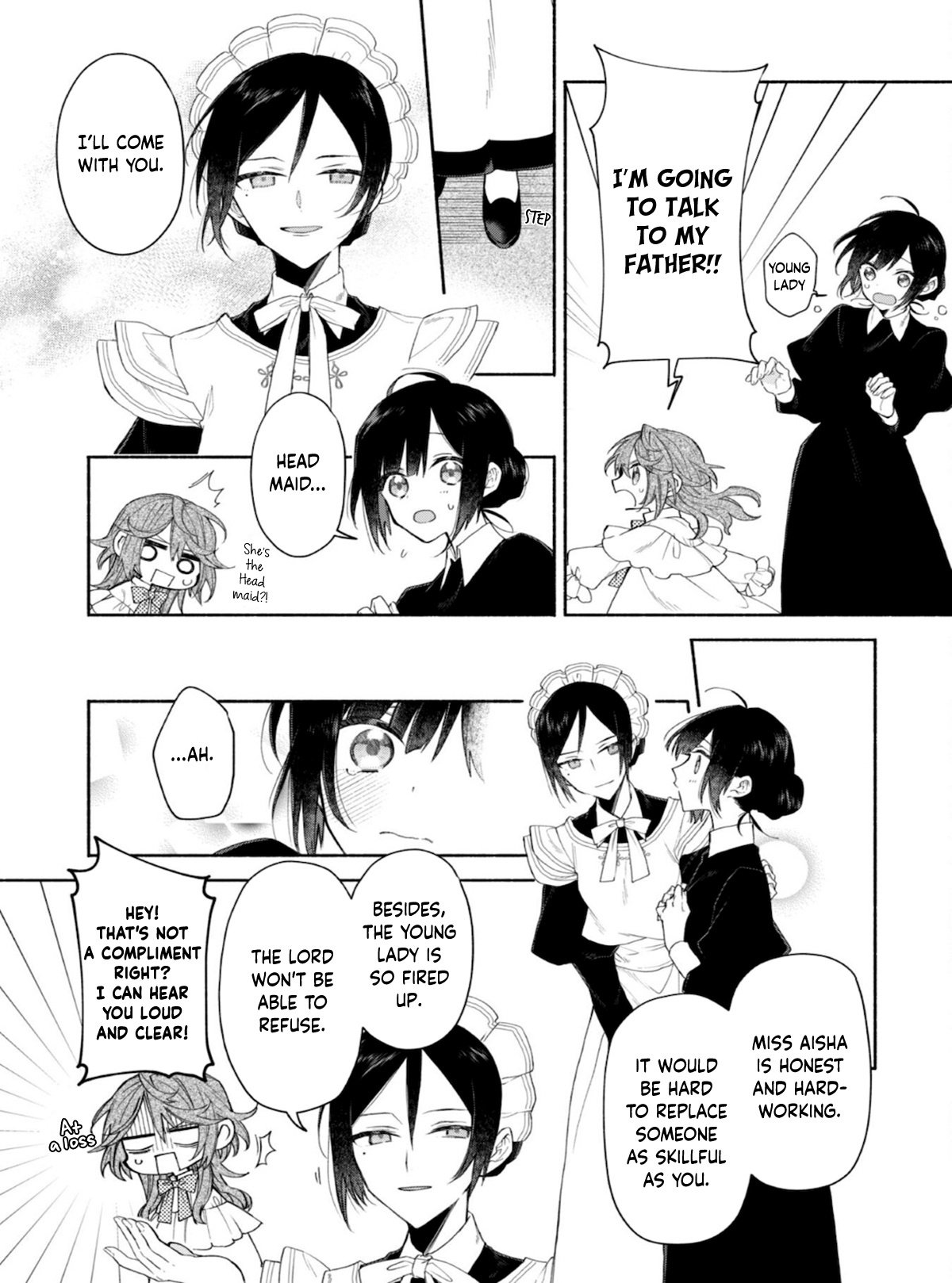 Page 5 of Chapter 3.2