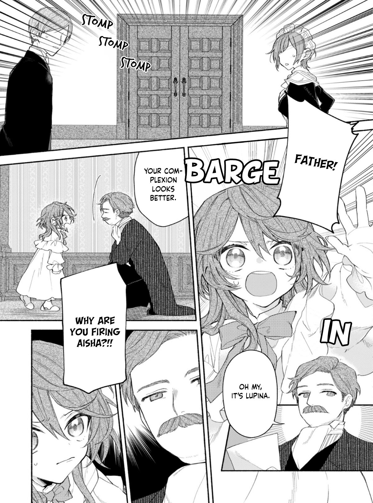 Page 6 of Chapter 3.2