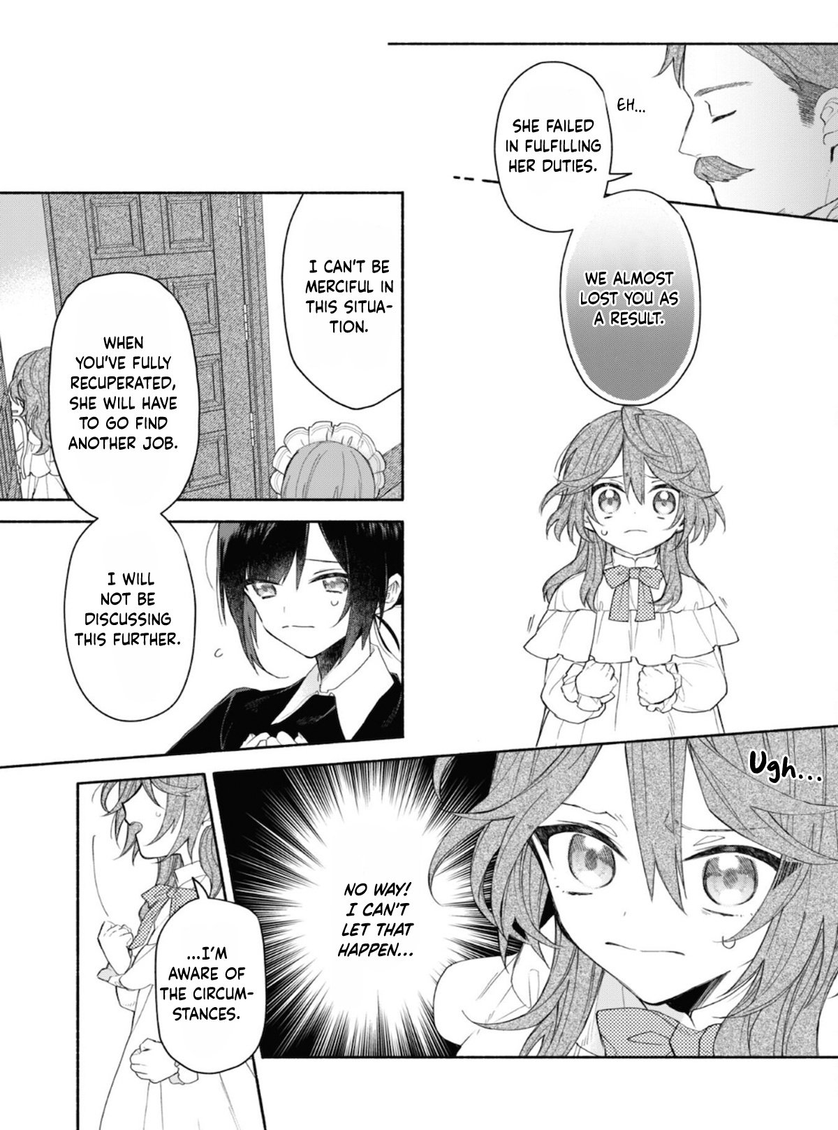 Page 7 of Chapter 3.2