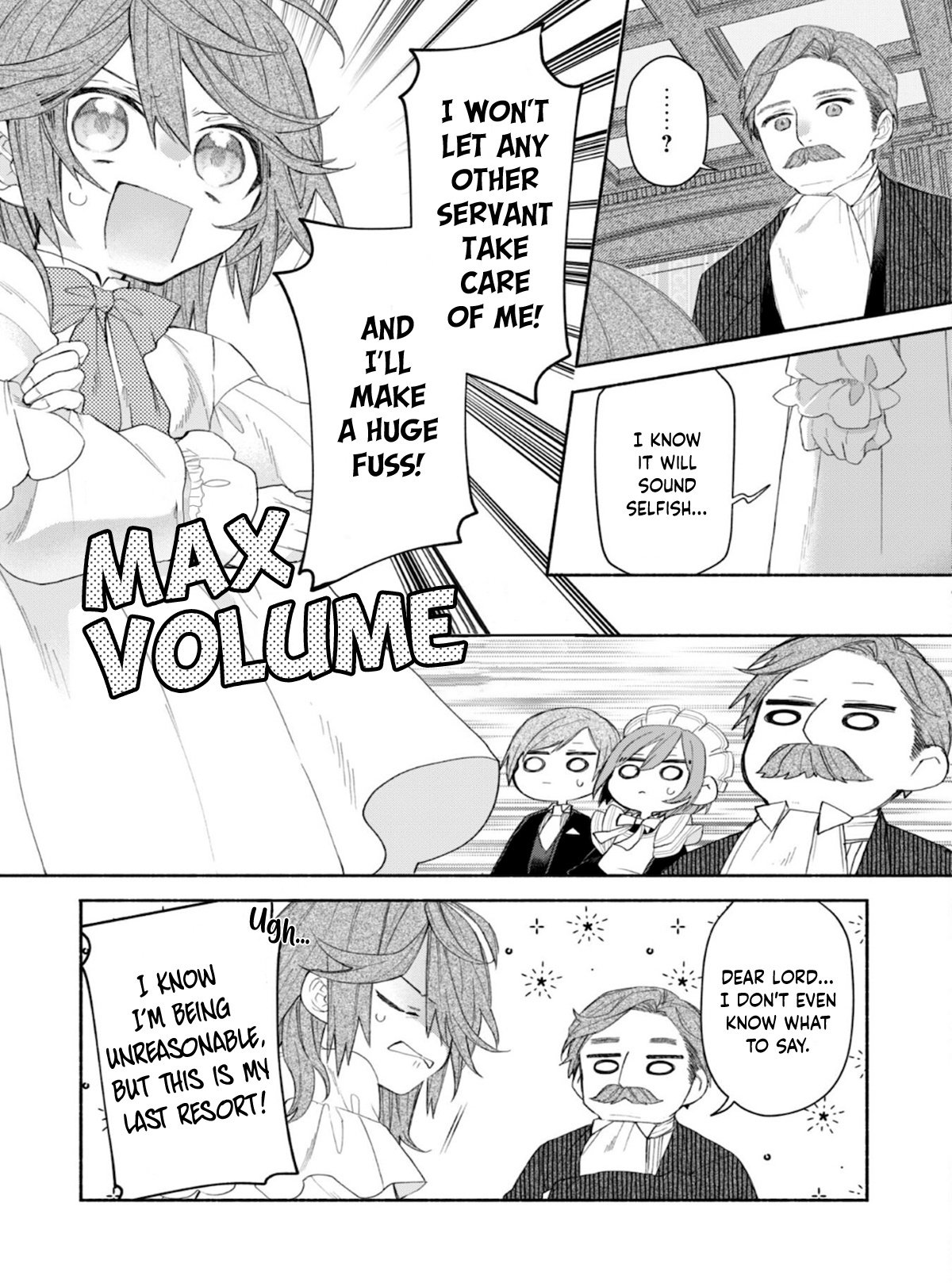 Page 8 of Chapter 3.2
