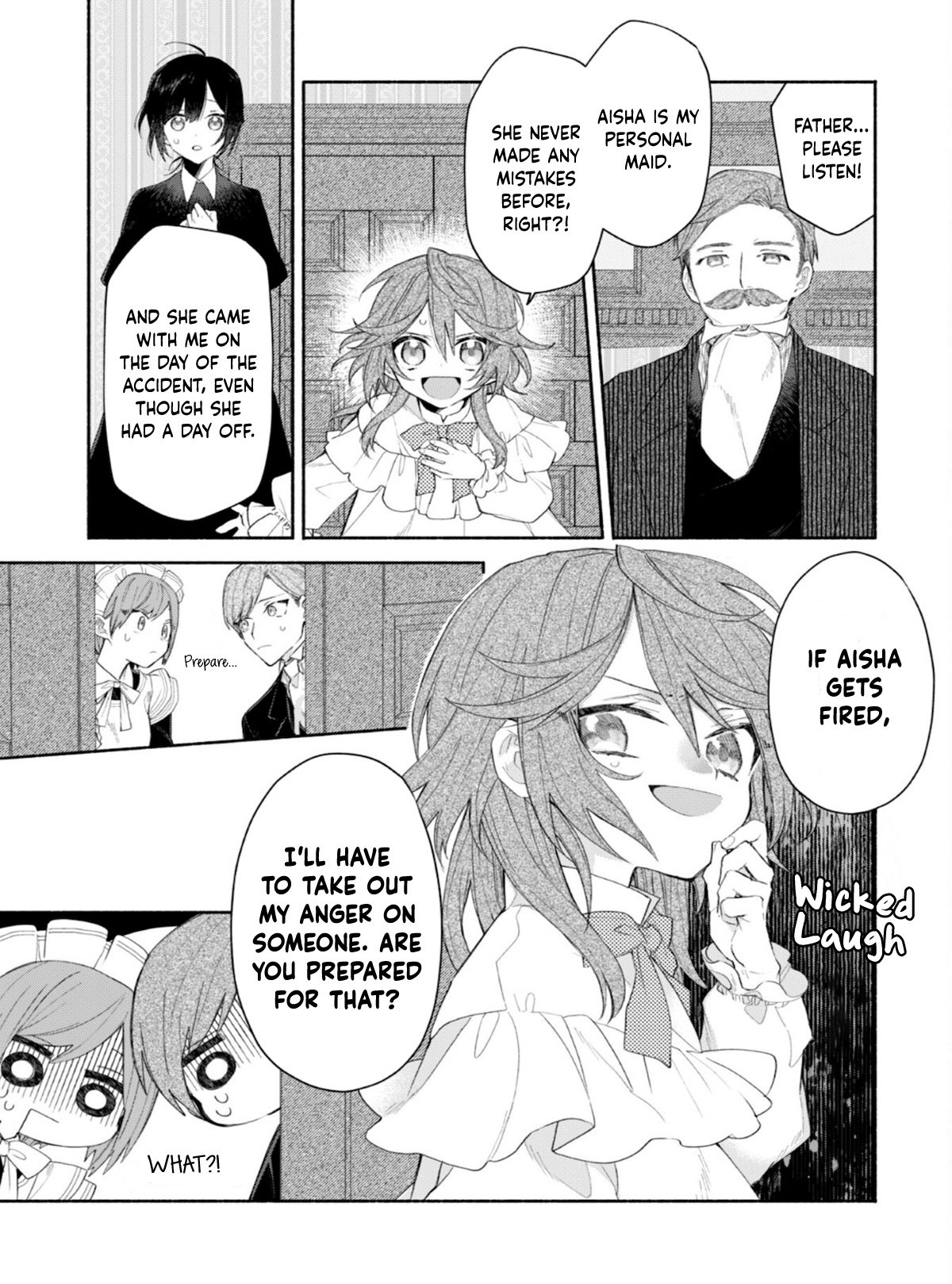 Page 9 of Chapter 3.2