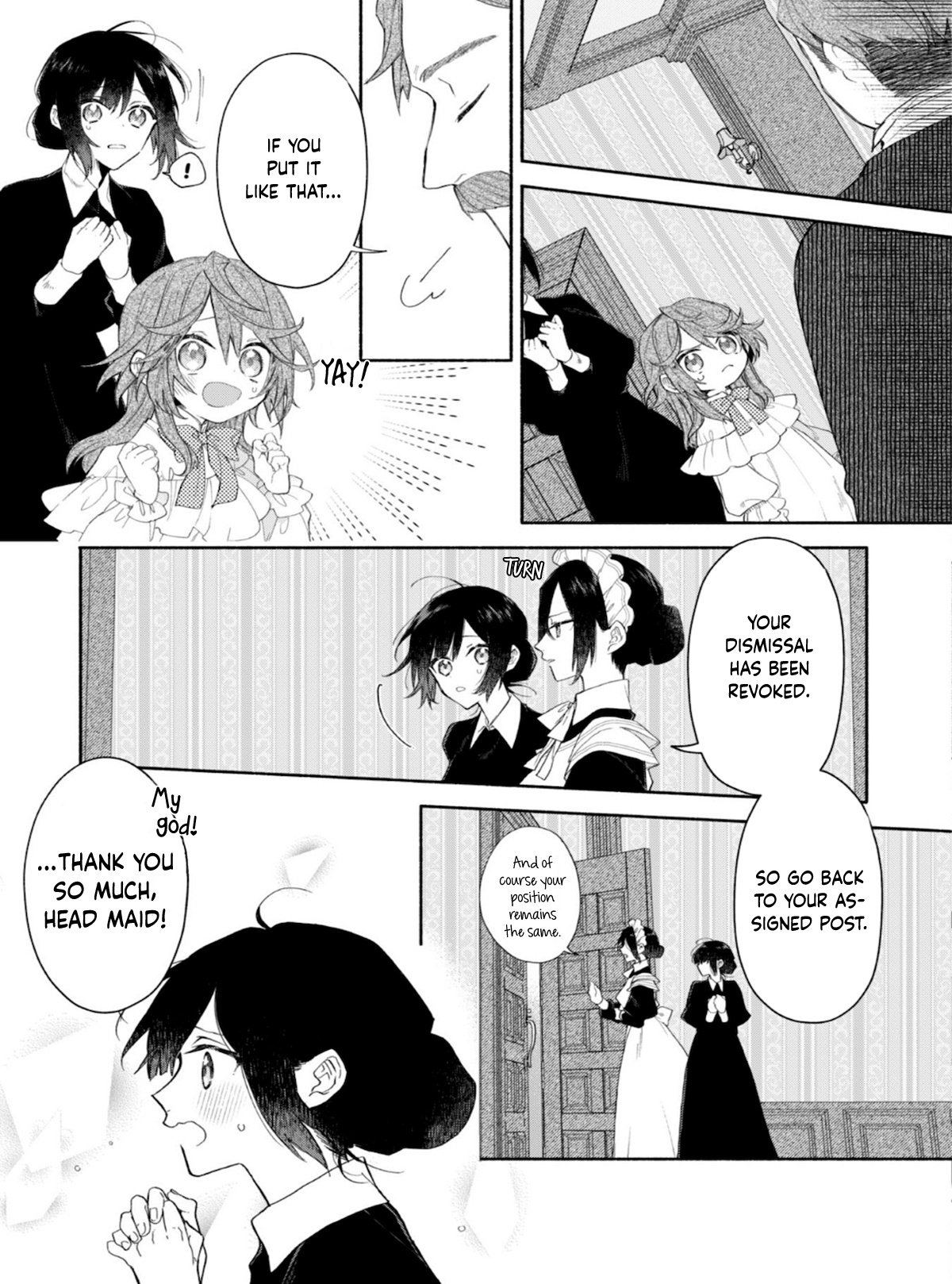 Page 10 of Chapter 3.2